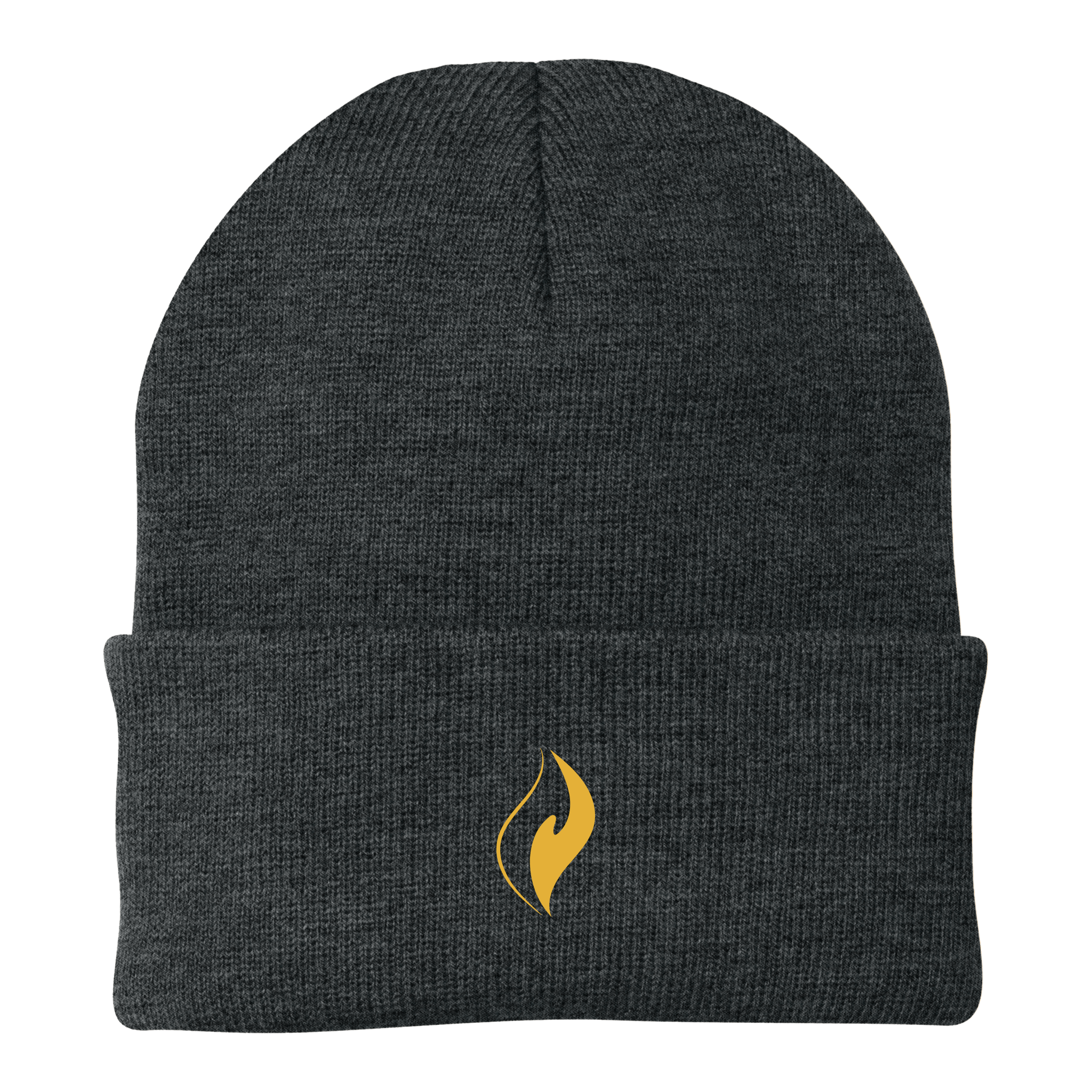 Port Authority® Knit Cap - Milestone Market