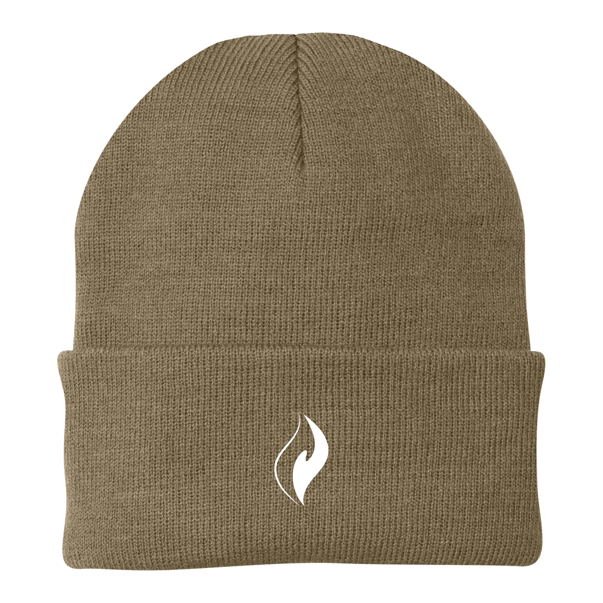 Port Authority® Knit Cap - Milestone Market