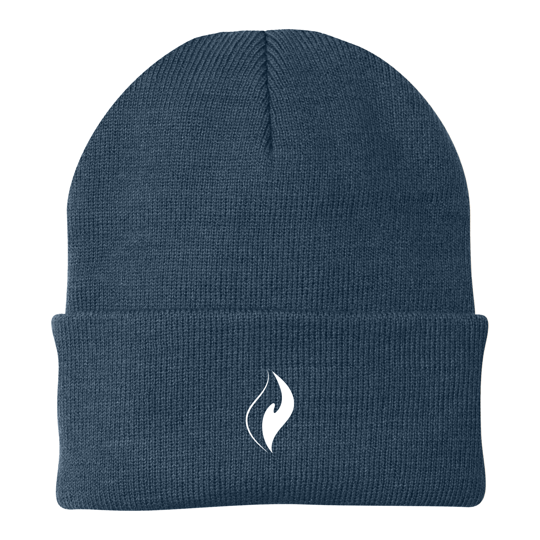 Port Authority® Knit Cap - Milestone Market