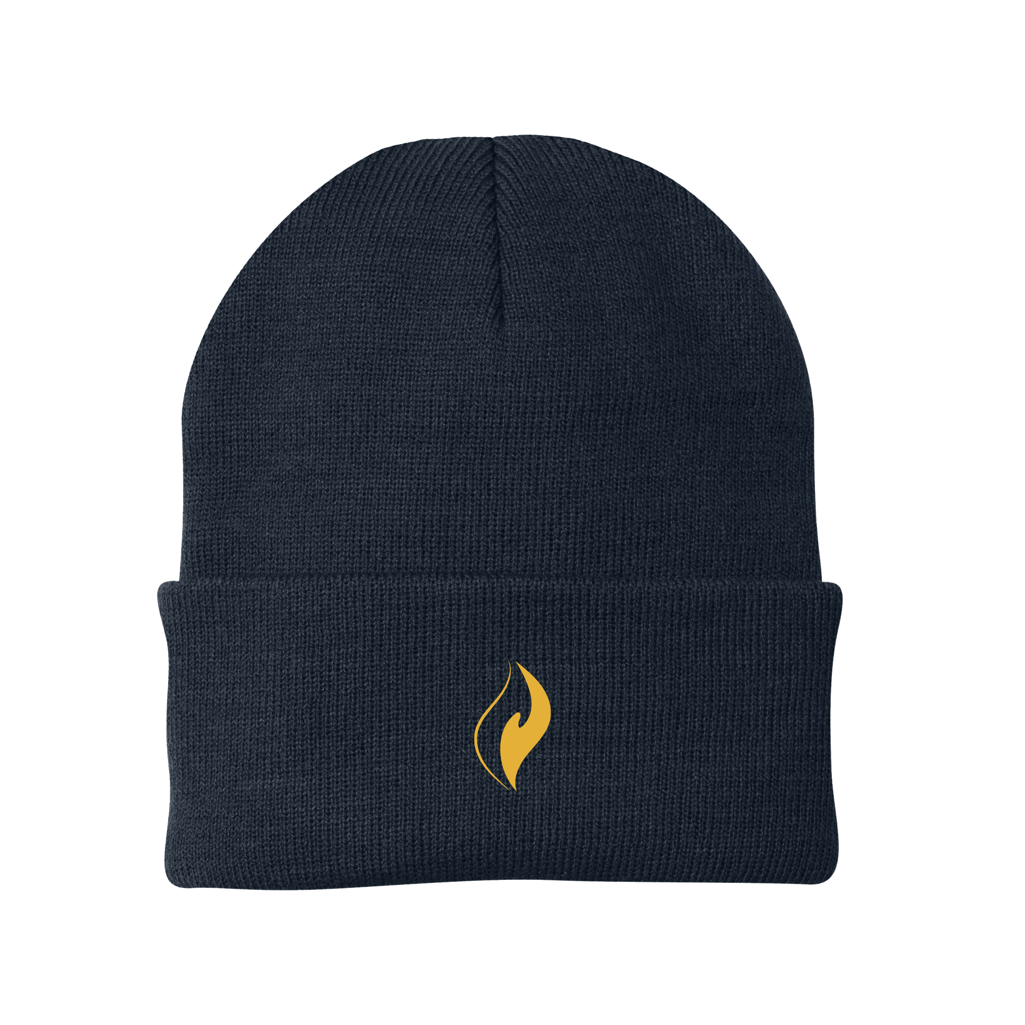 Port Authority® Knit Cap - Milestone Market