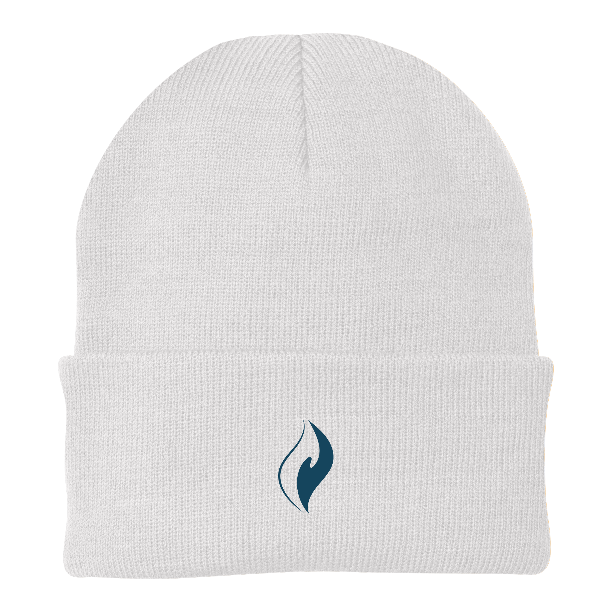 Port Authority® Knit Cap - Milestone Market