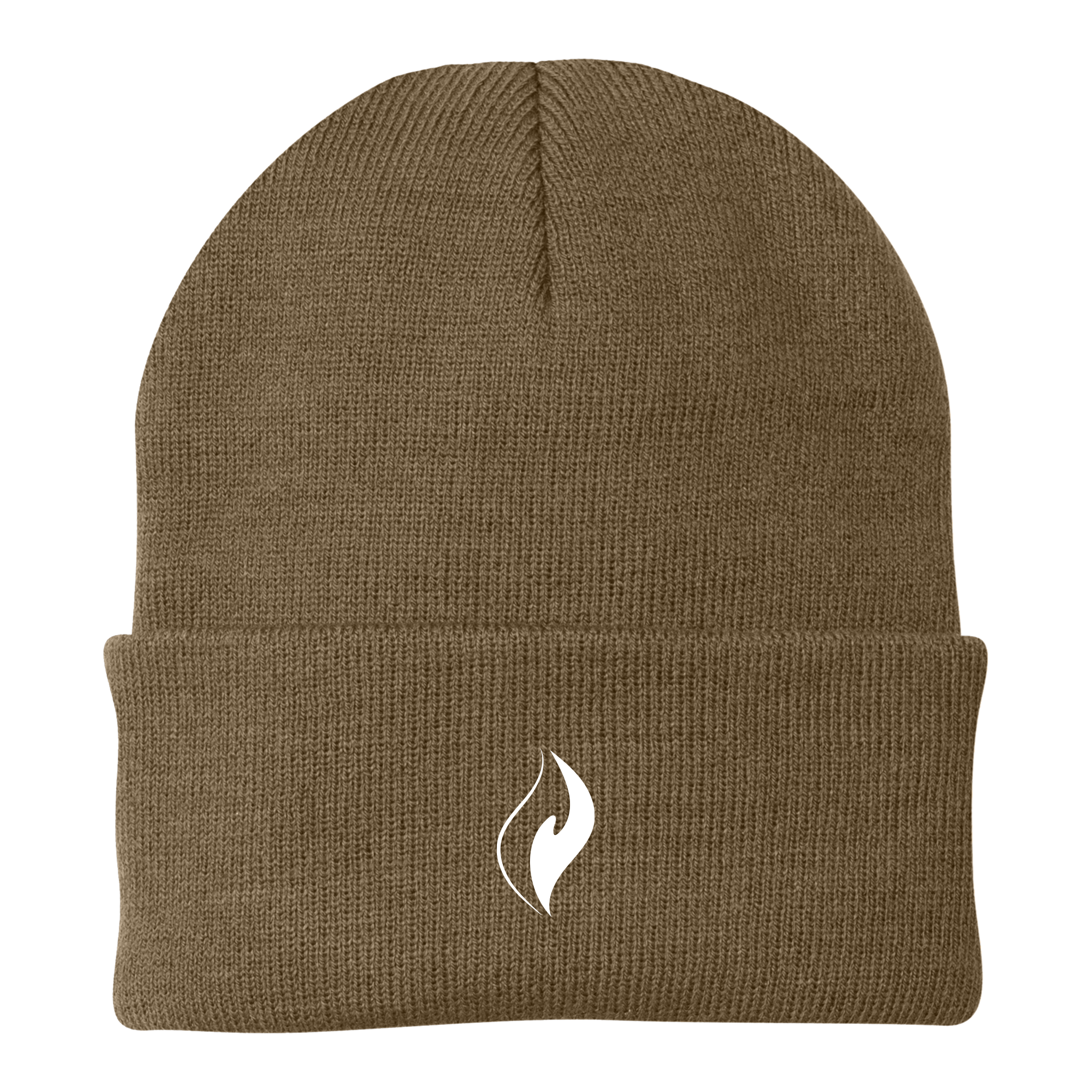 Port Authority® Knit Cap - Milestone Market