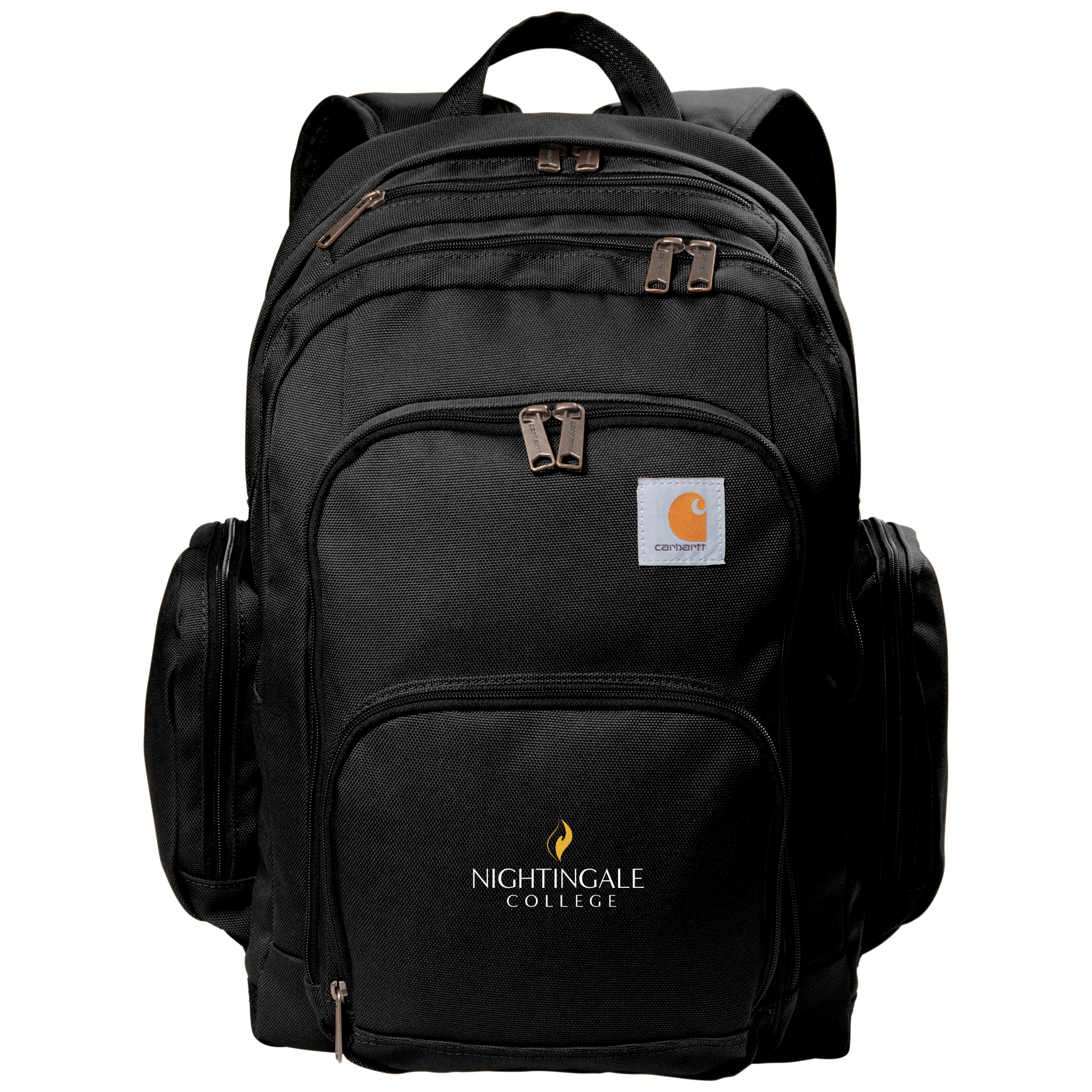 Carhartt® Foundry Series Pro Backpack - Milestone Market