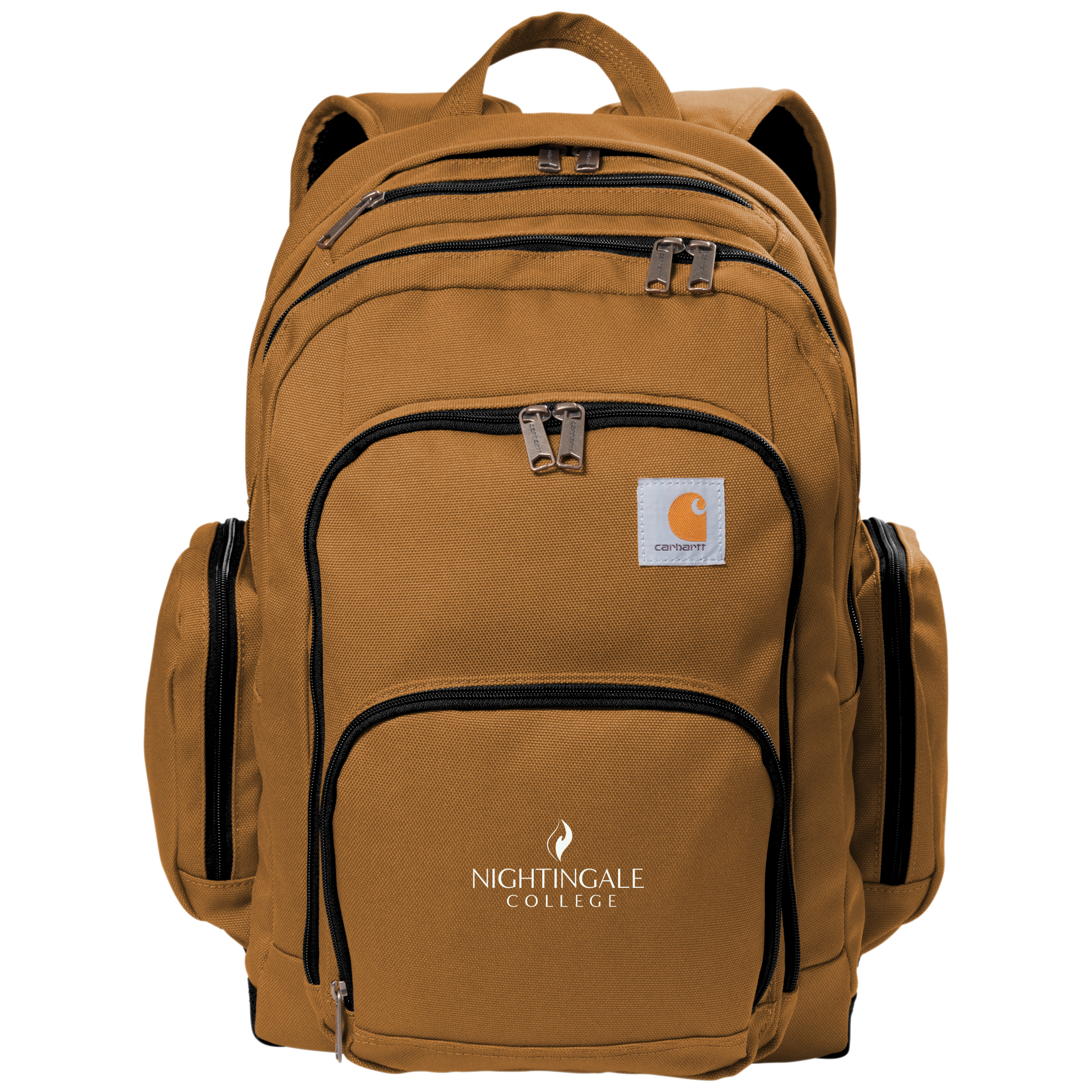 Carhartt® Foundry Series Pro Backpack - Milestone Market