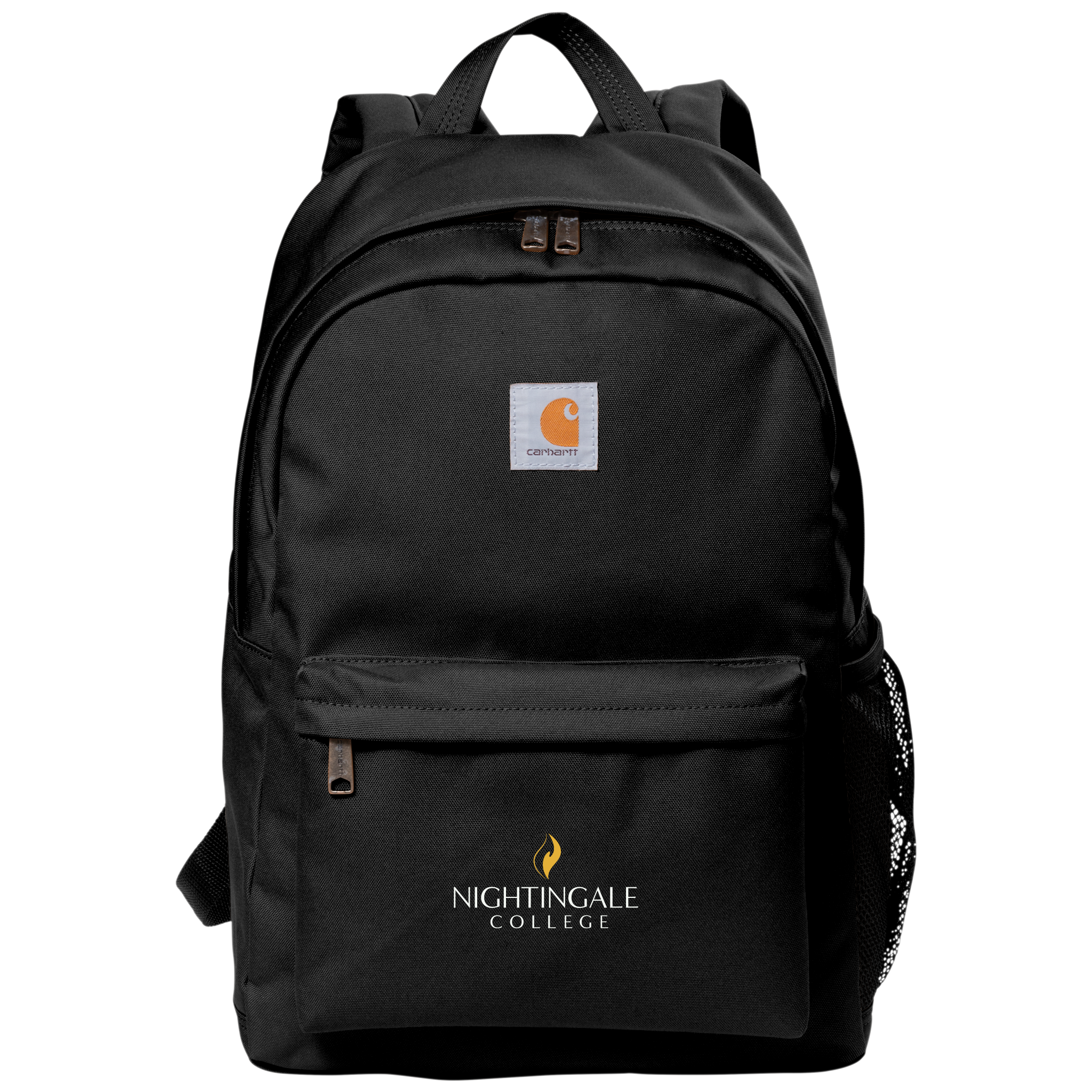 Carhartt® Canvas Backpack - Milestone Market