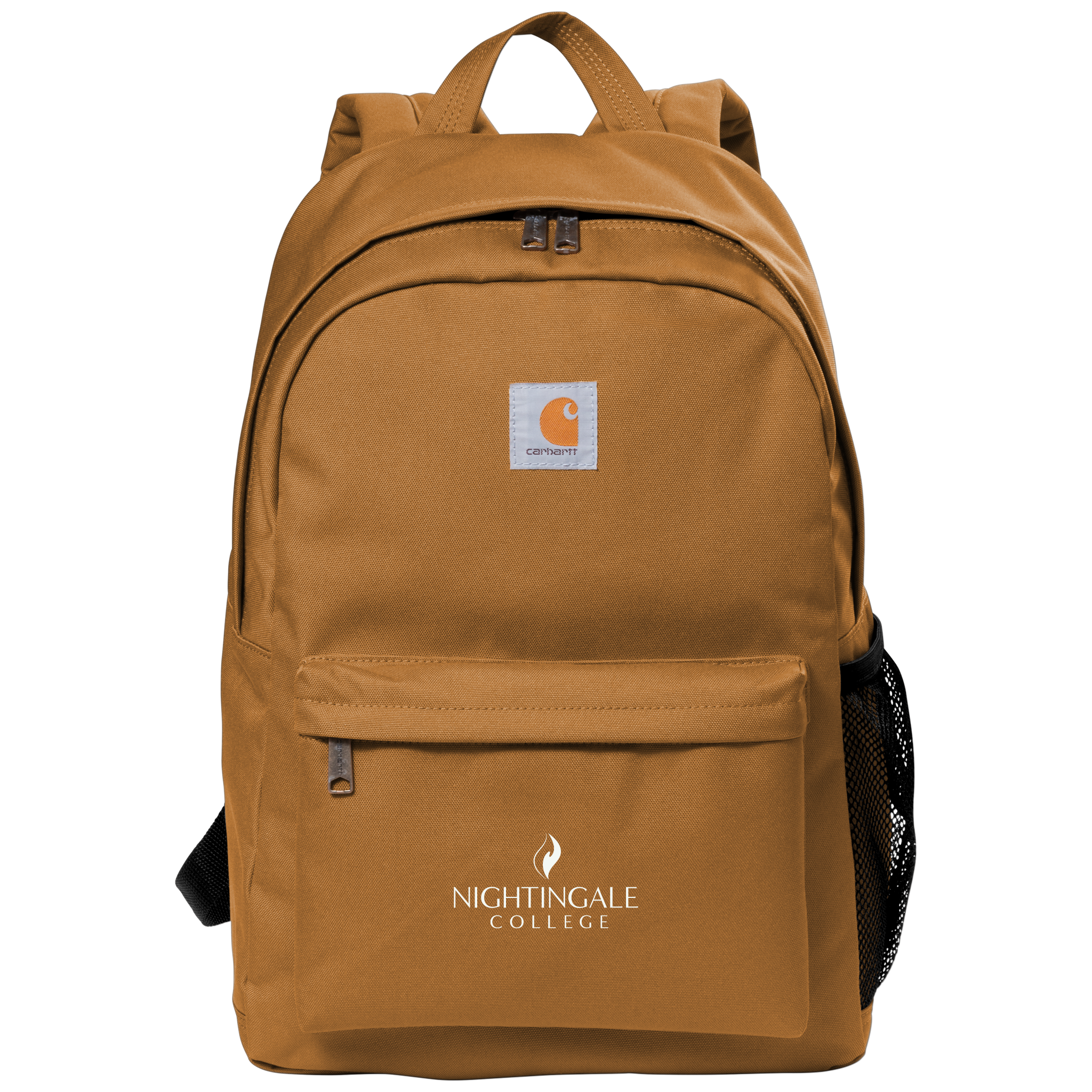 Carhartt® Canvas Backpack - Milestone Market