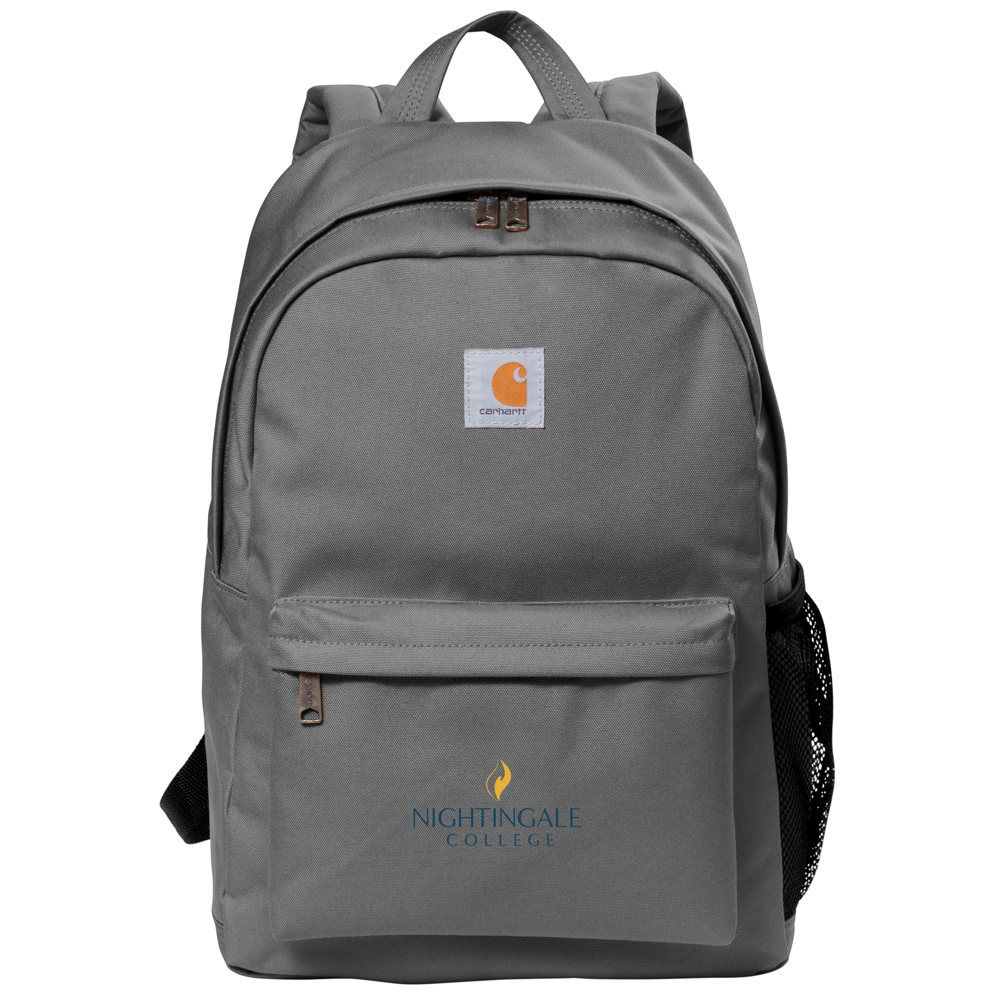 Carhartt® Canvas Backpack - Milestone Market