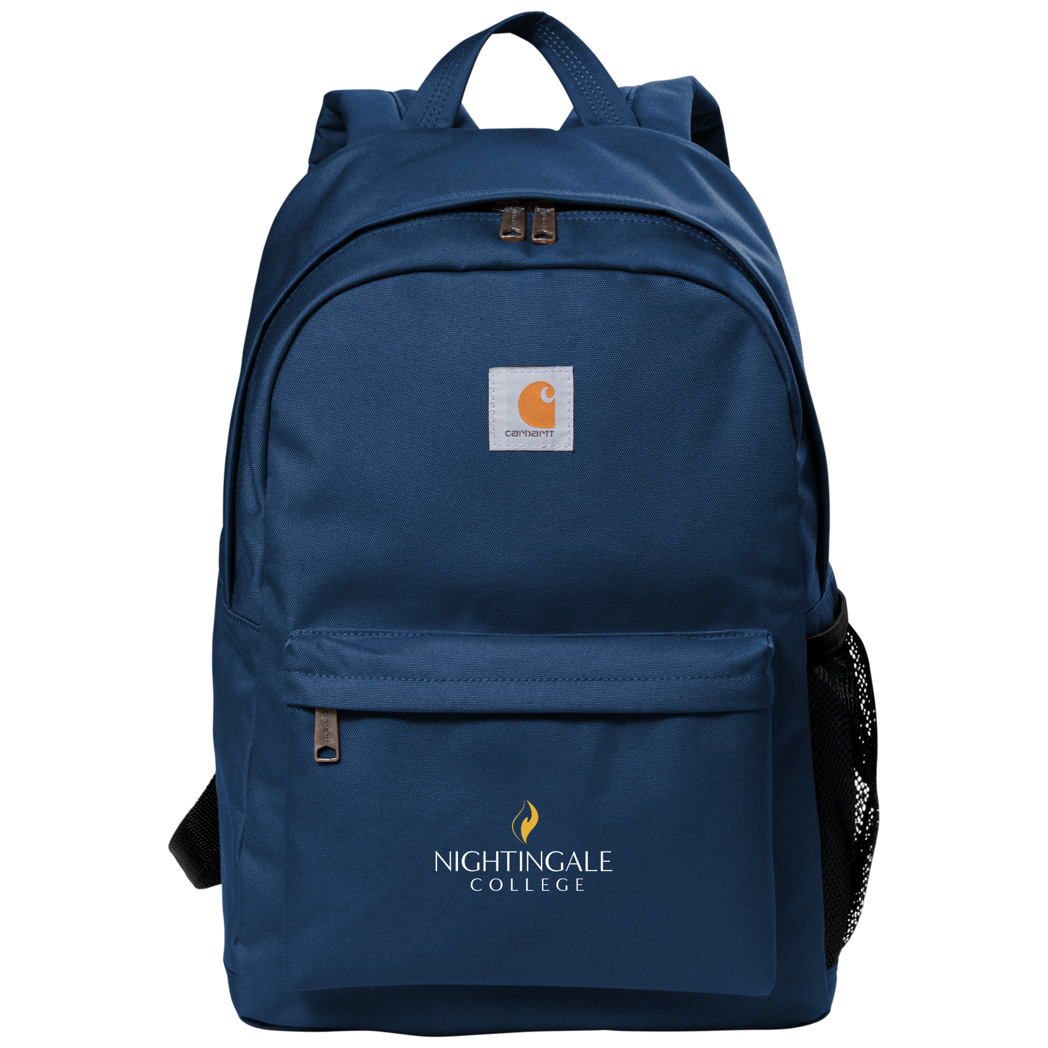 Carhartt® Canvas Backpack - Milestone Market