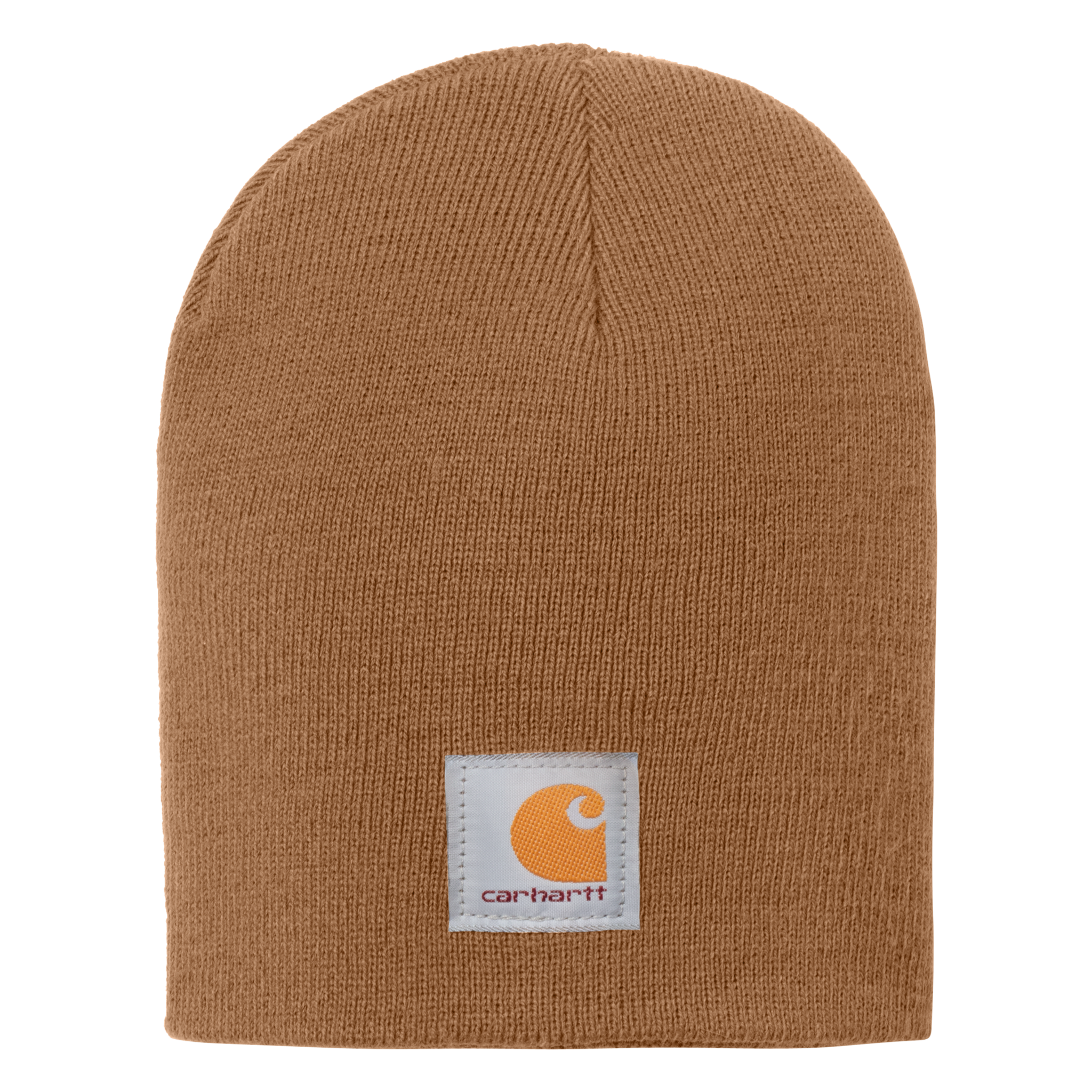 Carhartt® Acrylic Knit Hat
