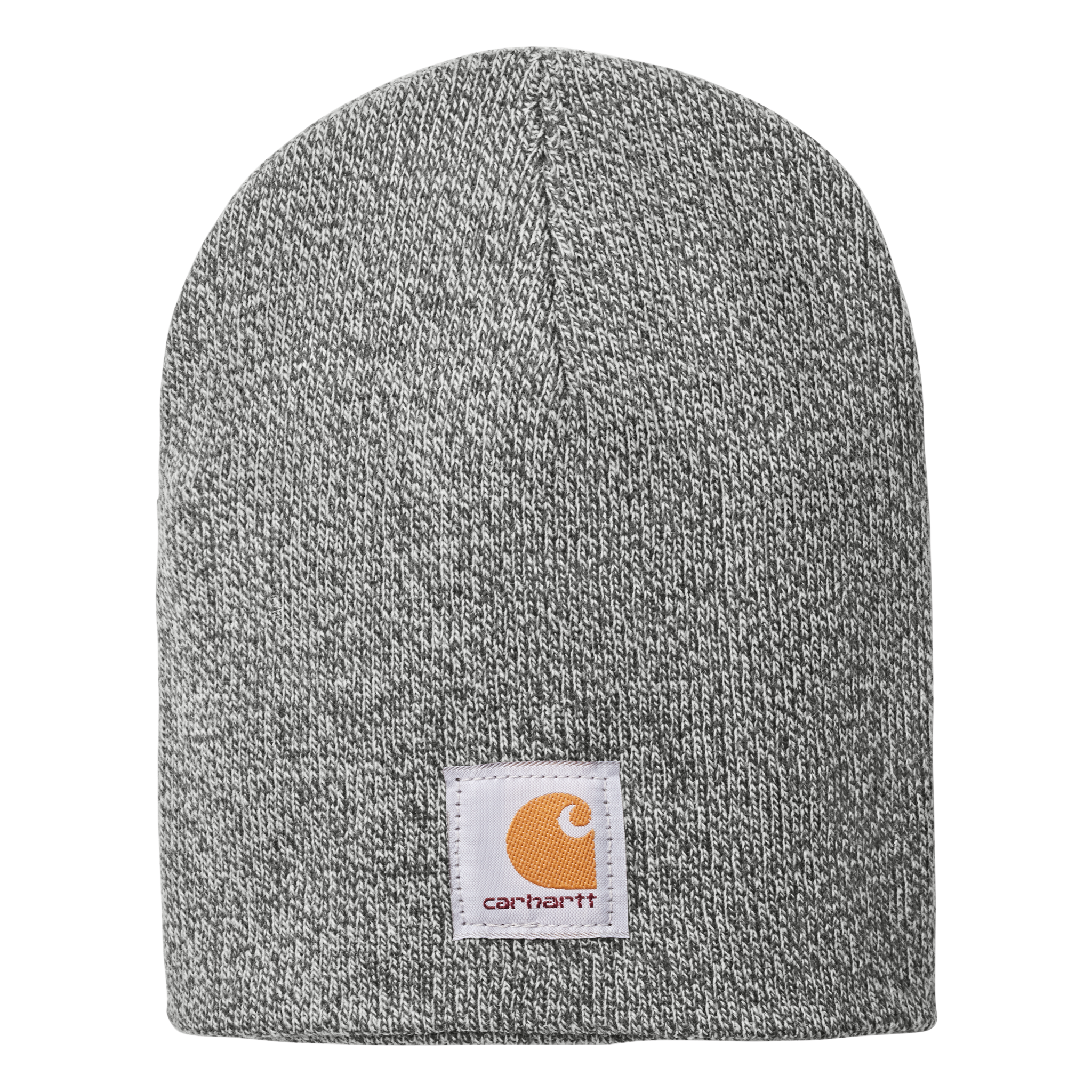 Carhartt® Acrylic Knit Hat