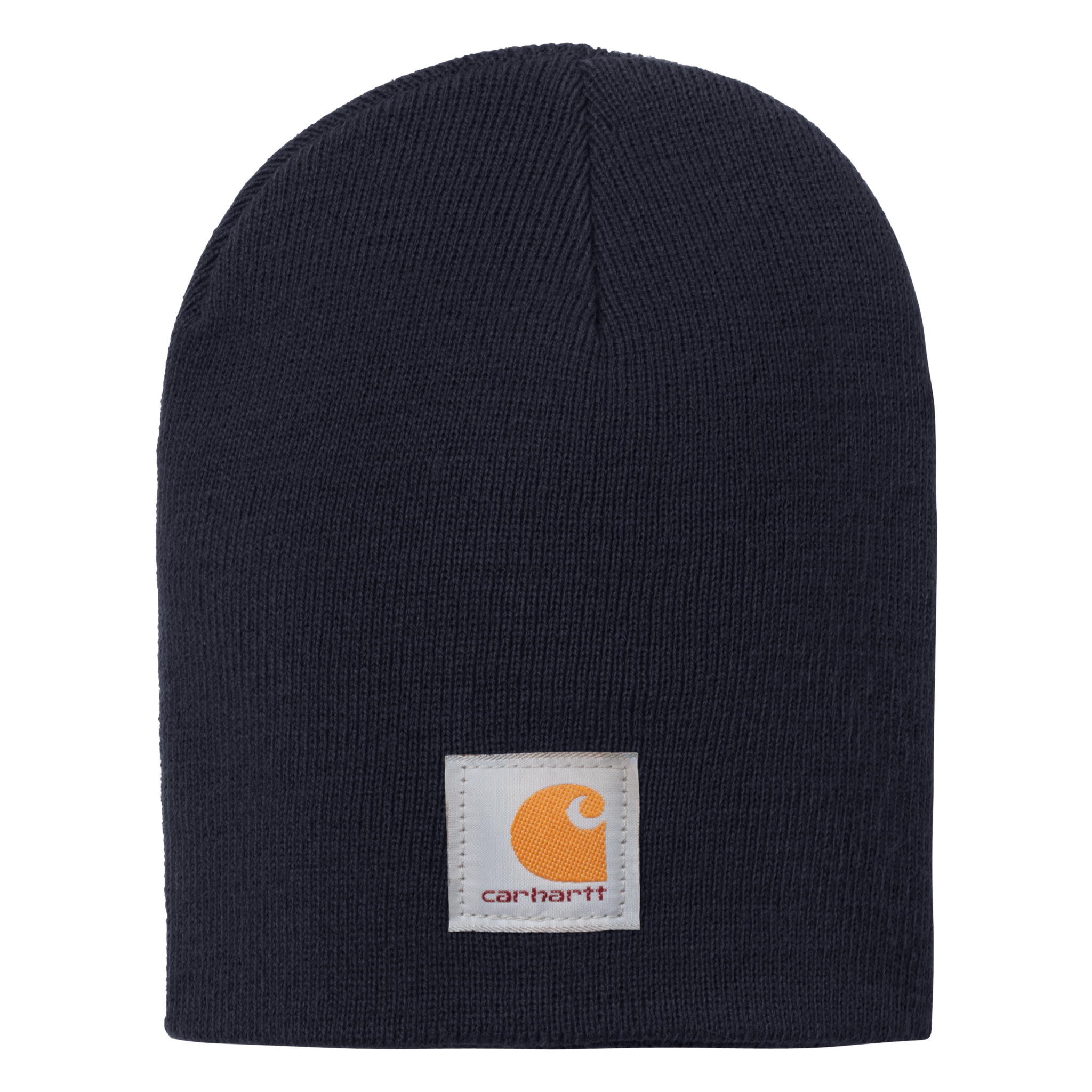 Carhartt® Acrylic Knit Hat