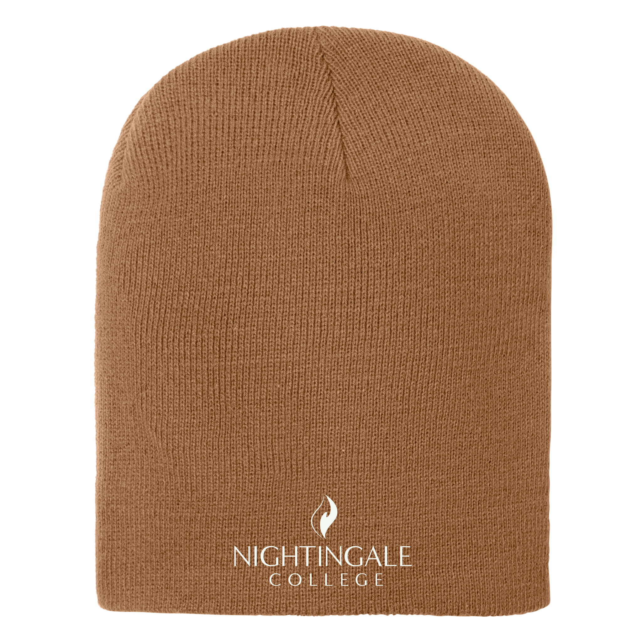 Carhartt® Acrylic Knit Hat