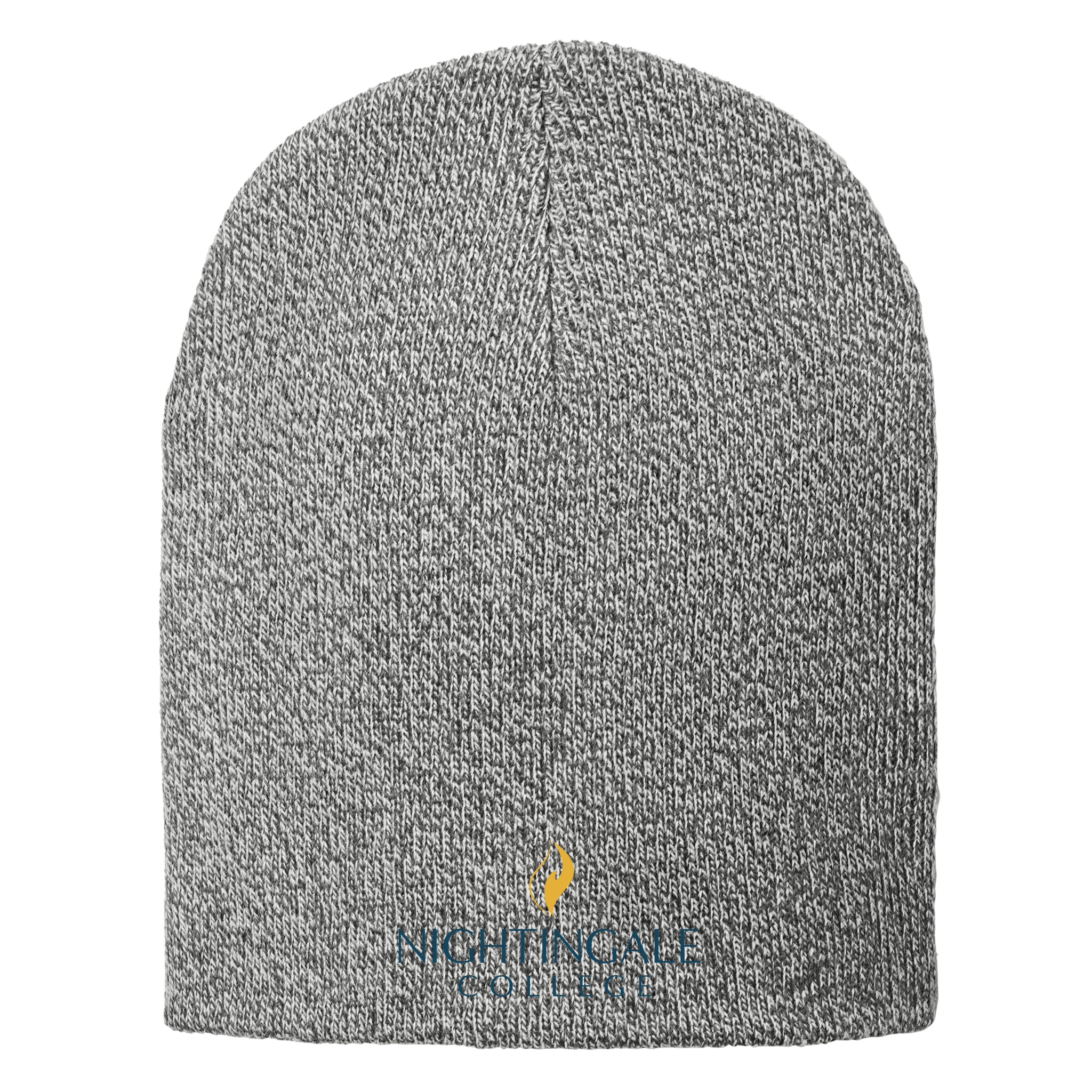 Carhartt® Acrylic Knit Hat