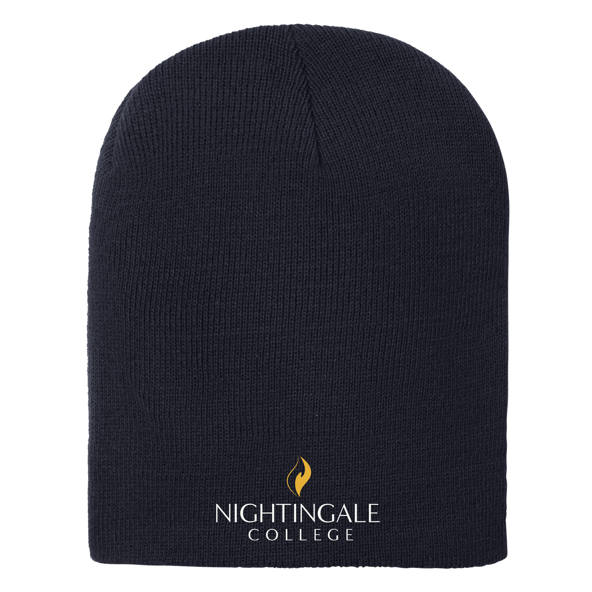 Carhartt® Acrylic Knit Hat