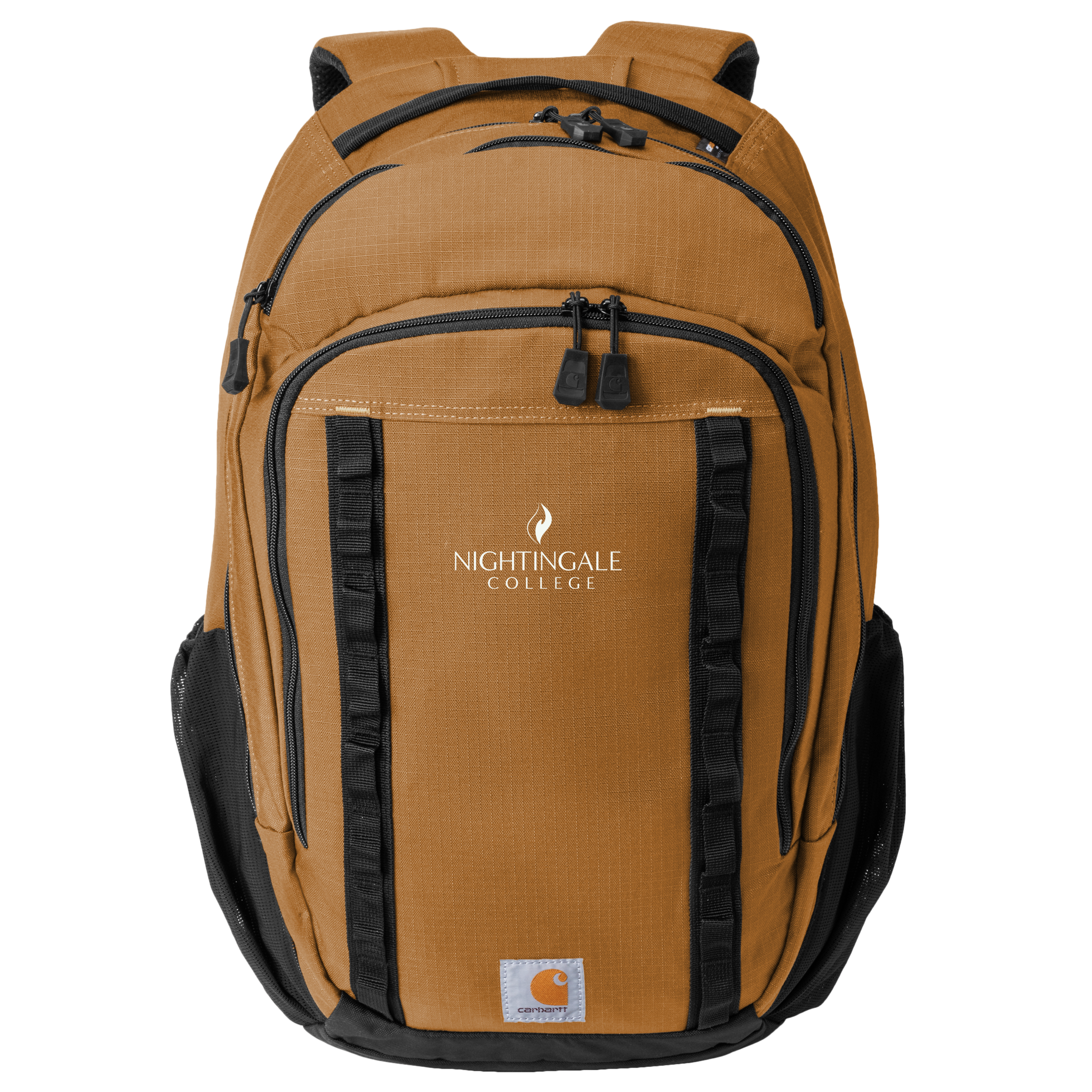Carhartt® 25L Ripstop Backpack - Milestone Market