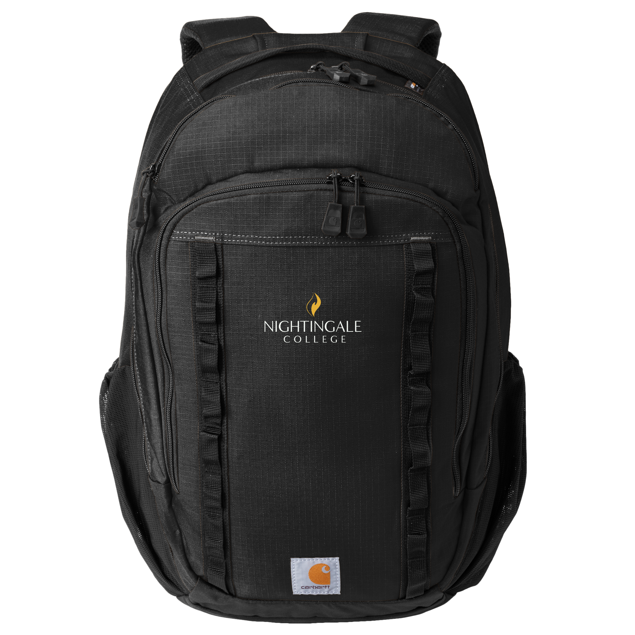 Carhartt® 25L Ripstop Backpack - Milestone Market