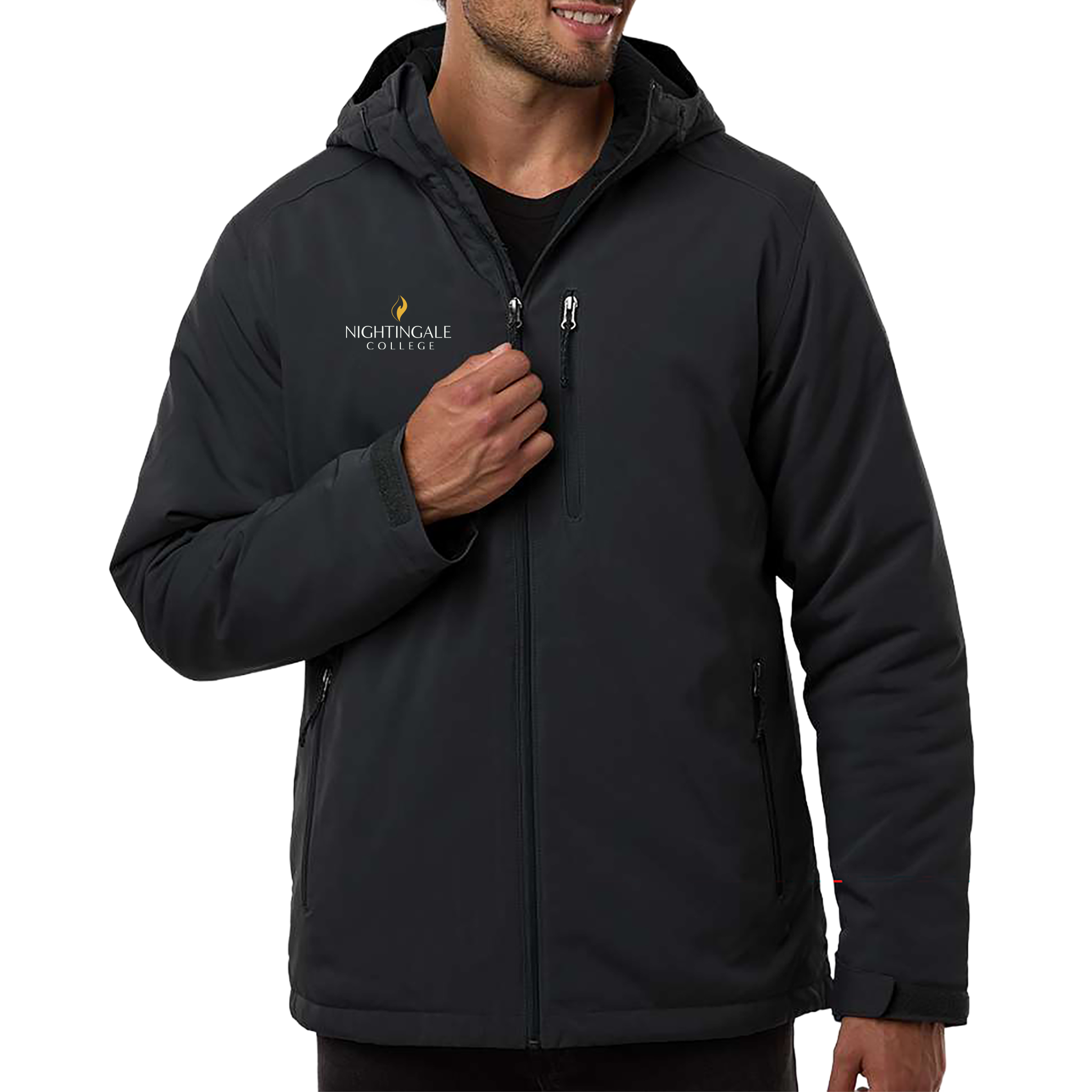 Columbia Men's Gate Racer™ II Soft Shell Jacket - Milestone Market