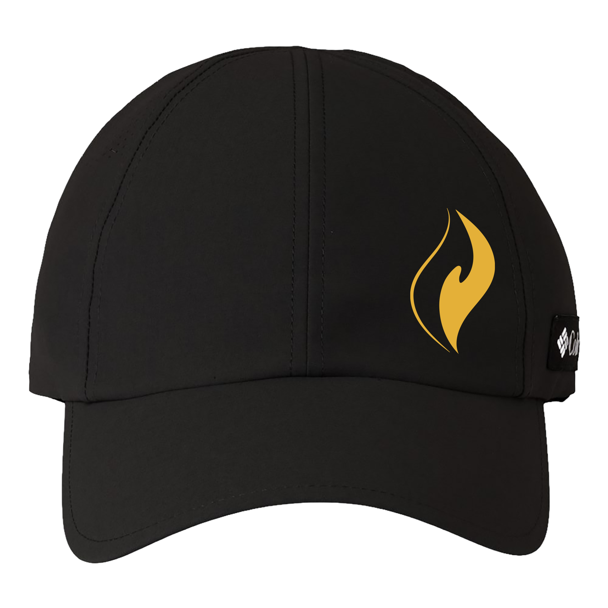 Columbia Crest Valley Ball Cap - Milestone Market