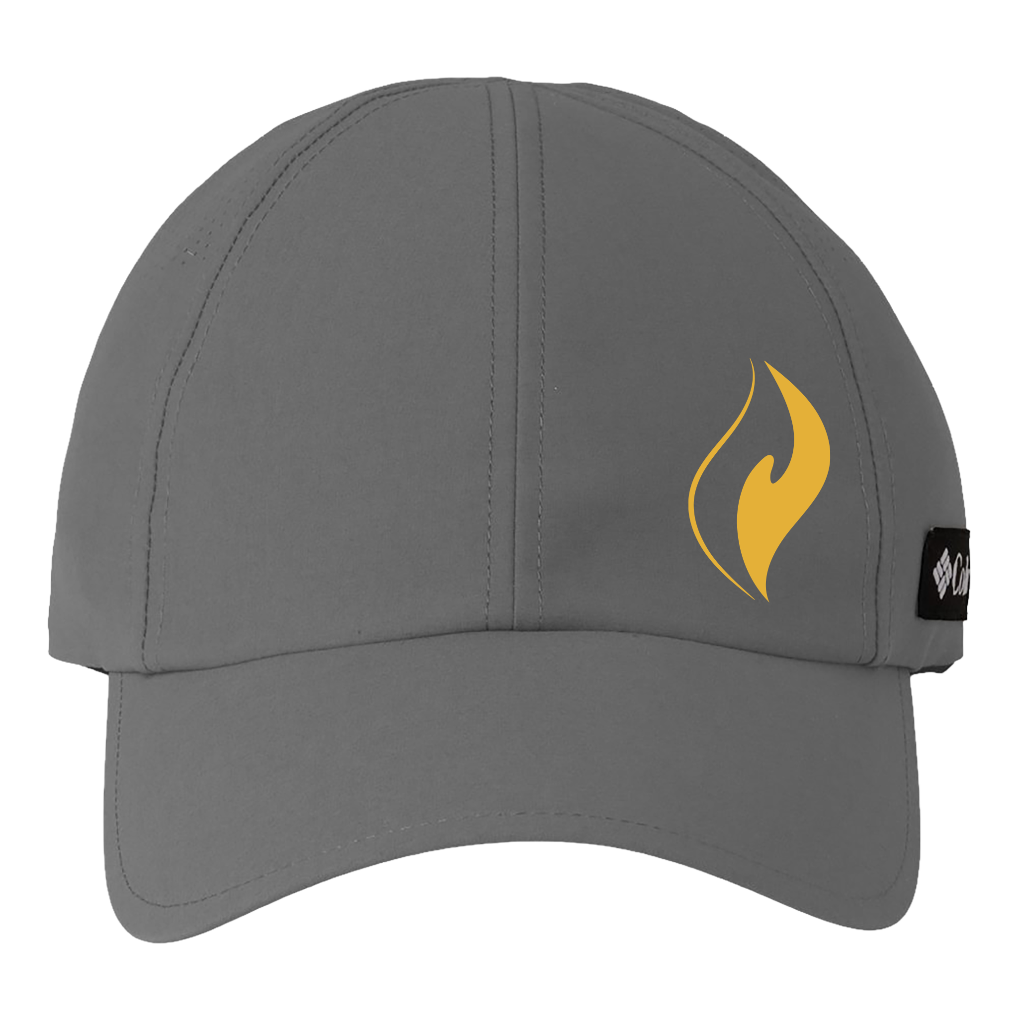 Columbia Crest Valley Ball Cap - Milestone Market