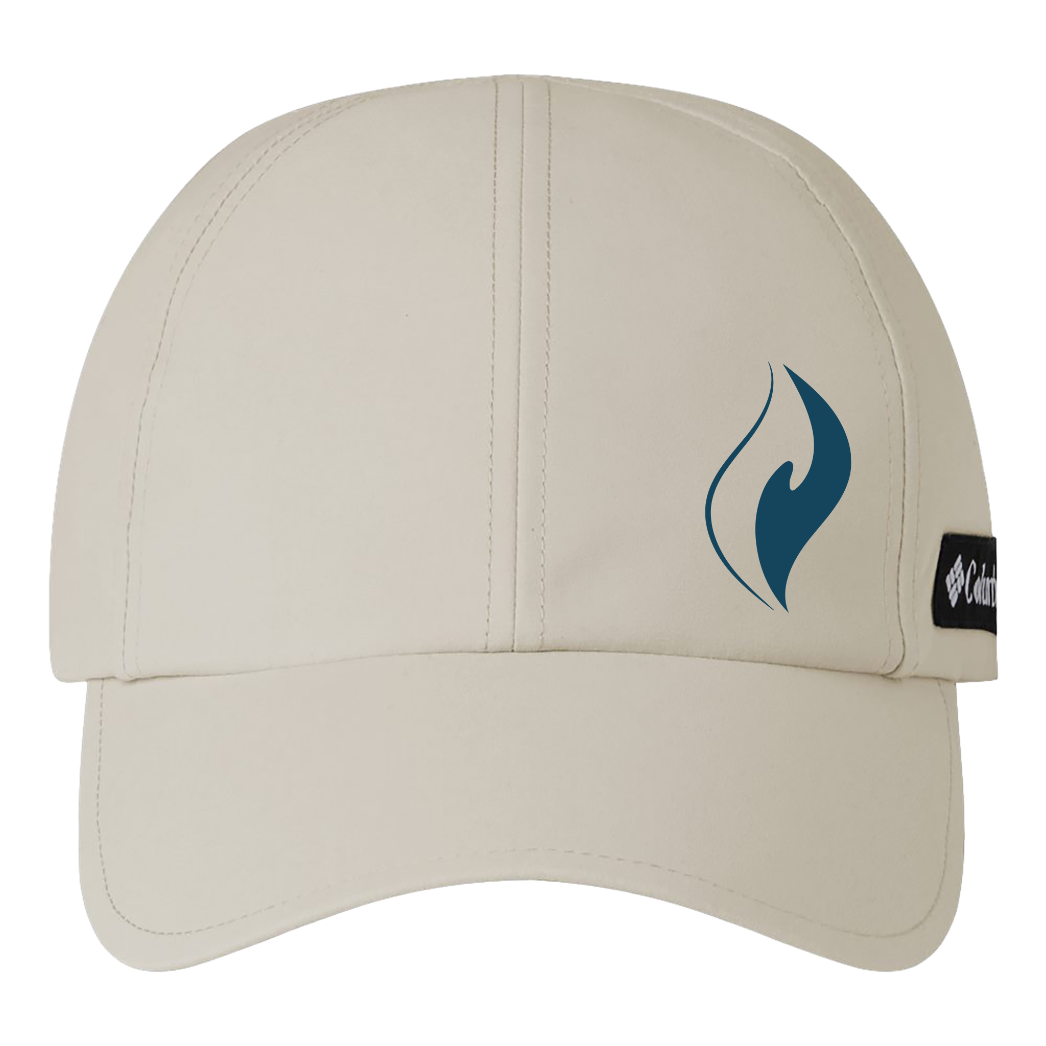 Columbia Crest Valley Ball Cap - Milestone Market
