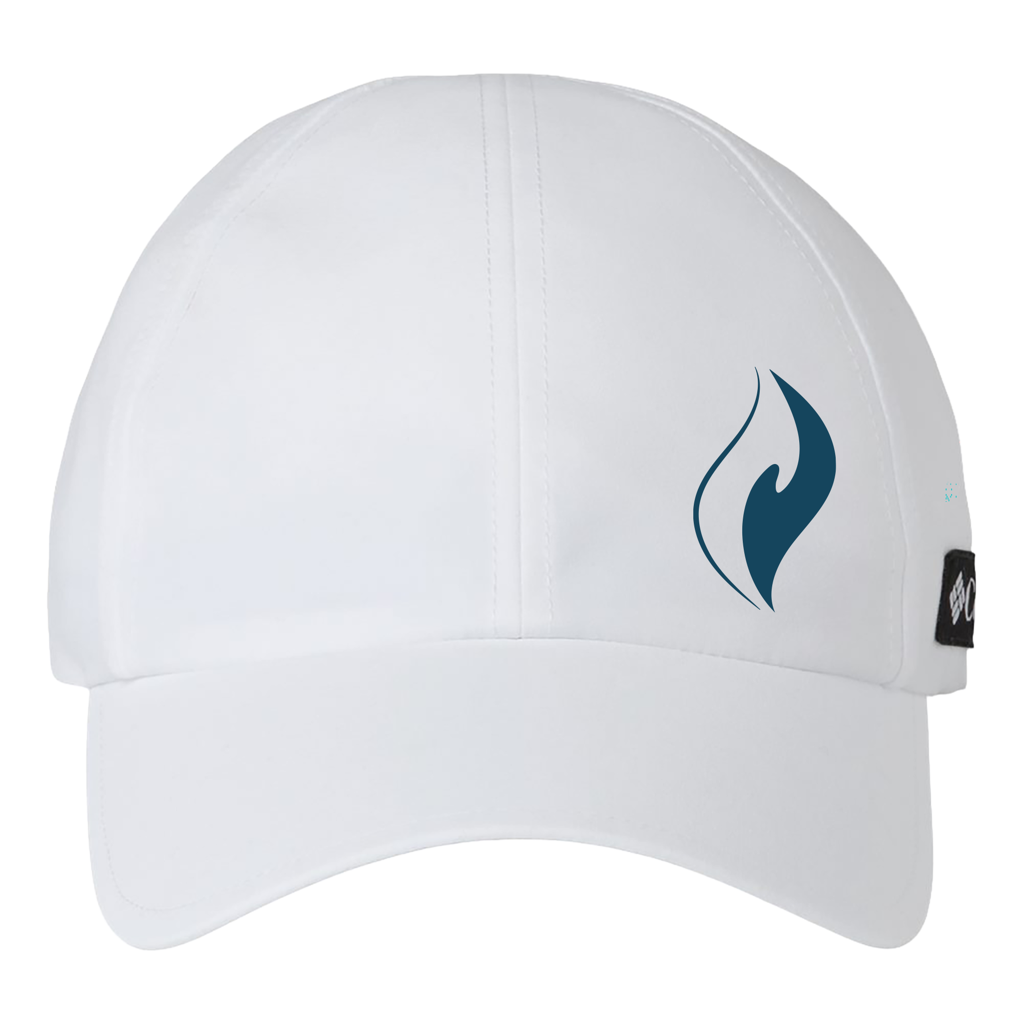 Columbia Crest Valley Ball Cap - Milestone Market