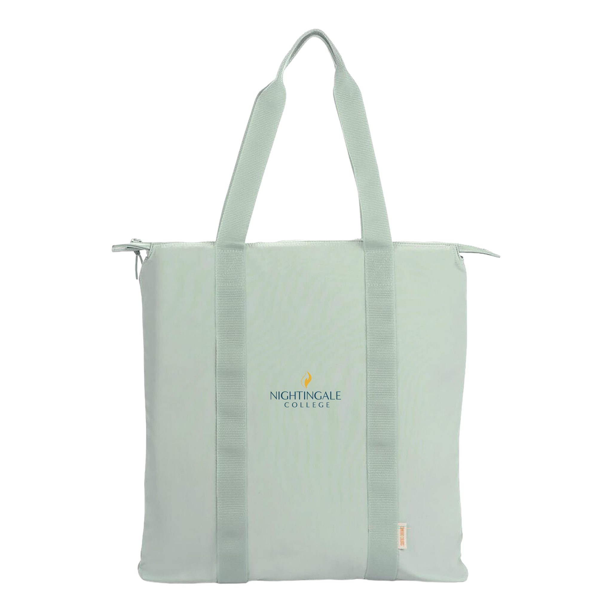 Comfort Colors Nomad Carry-All Tote Bag - Milestone Market