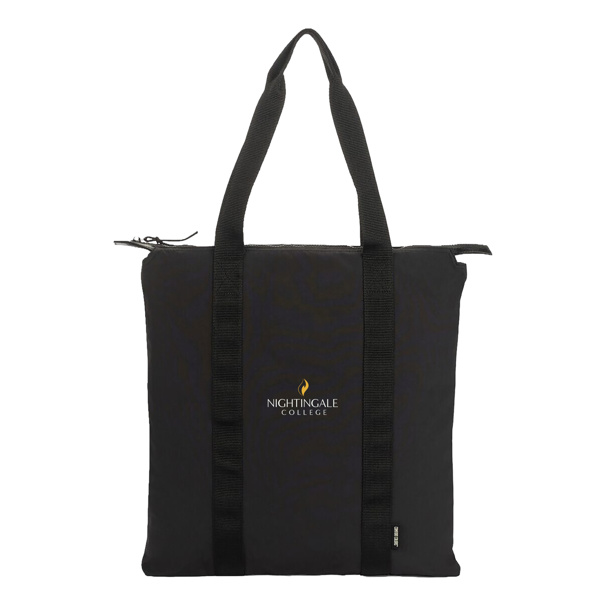 Comfort Colors Nomad Carry-All Tote Bag - Milestone Market