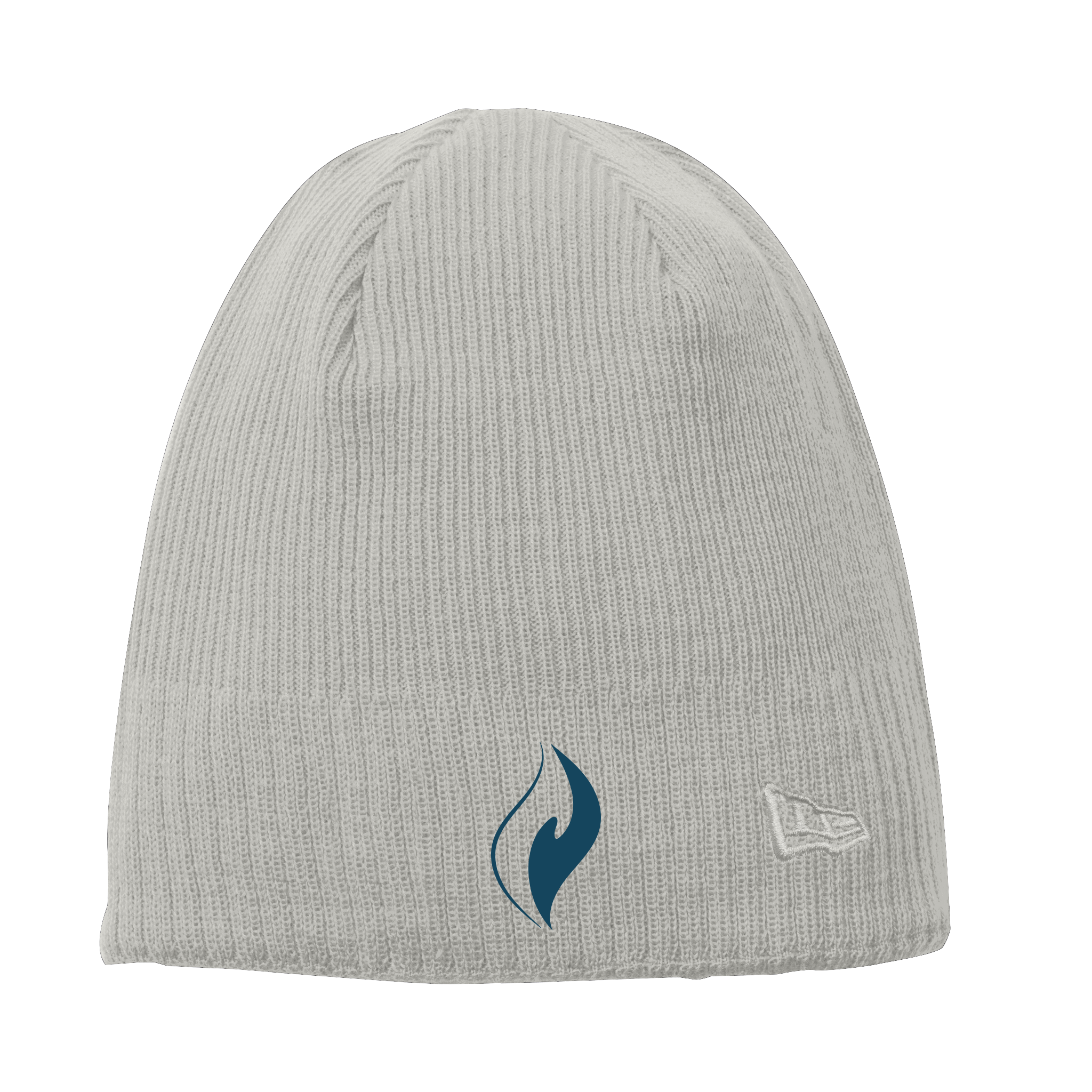 New Era® Knit Beanie - Milestone Market