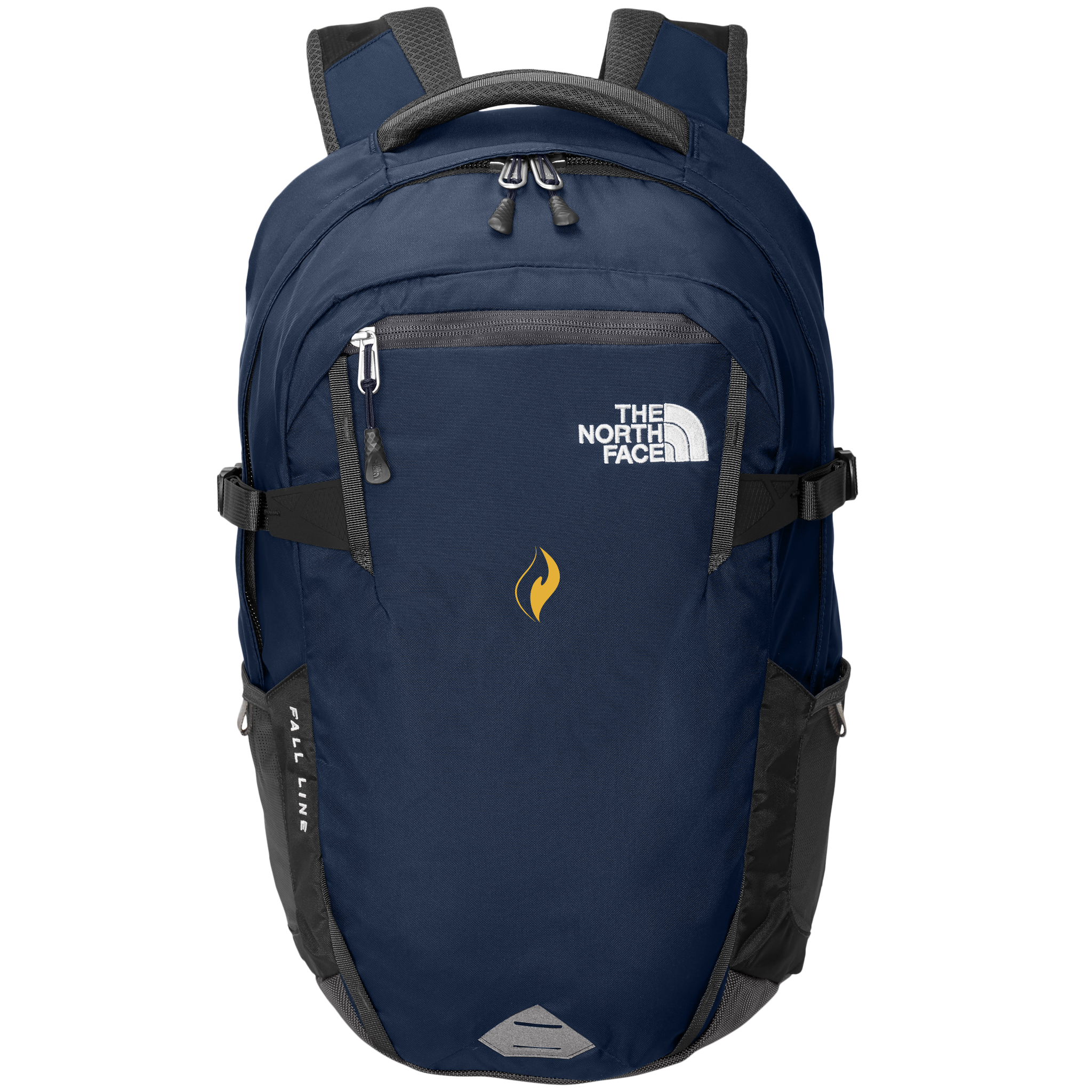 The North Face® Fall Line Backpack - Milestone Market
