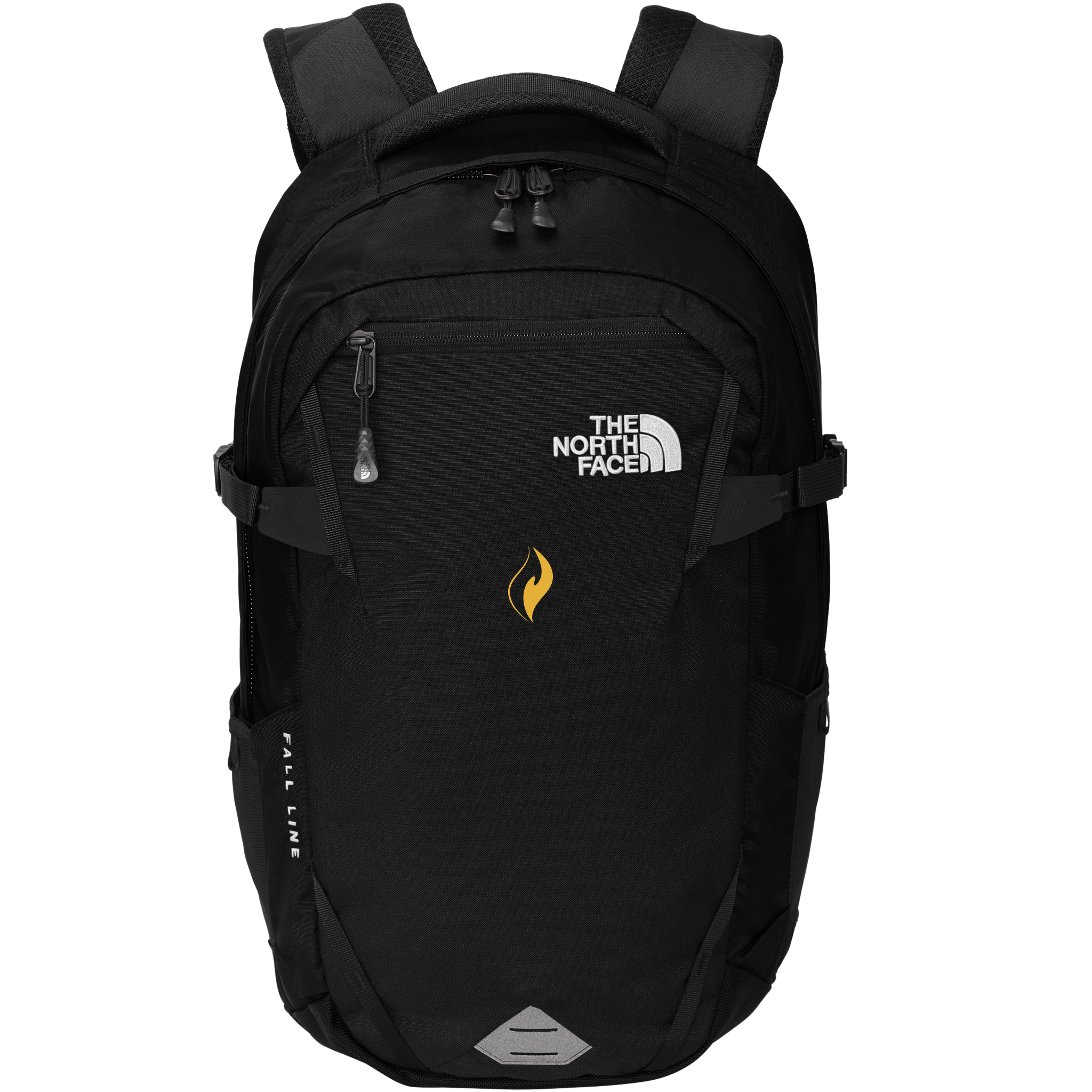 The North Face® Fall Line Backpack - Milestone Market