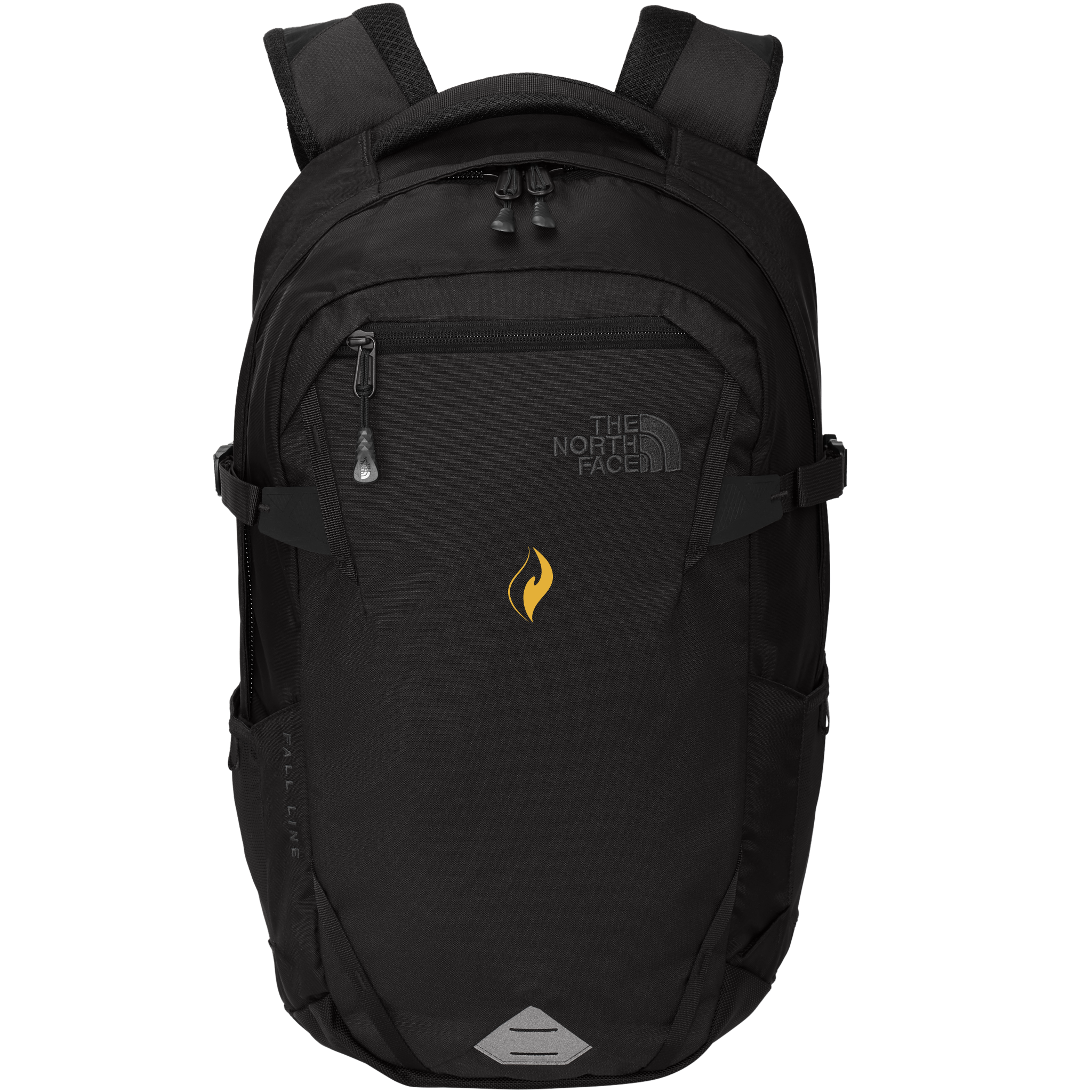 The North Face® Fall Line Backpack - Milestone Market