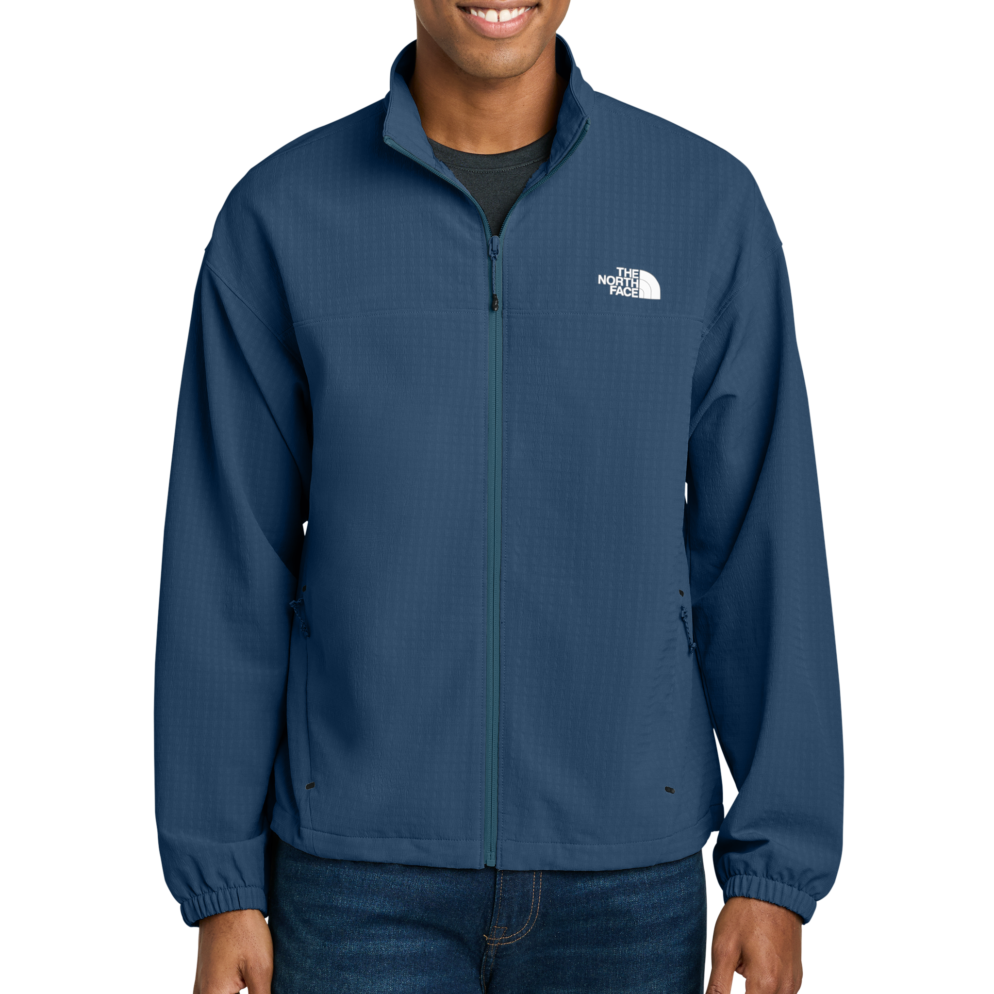 The North Face® Mountain Horizon Jacket - Milestone Market