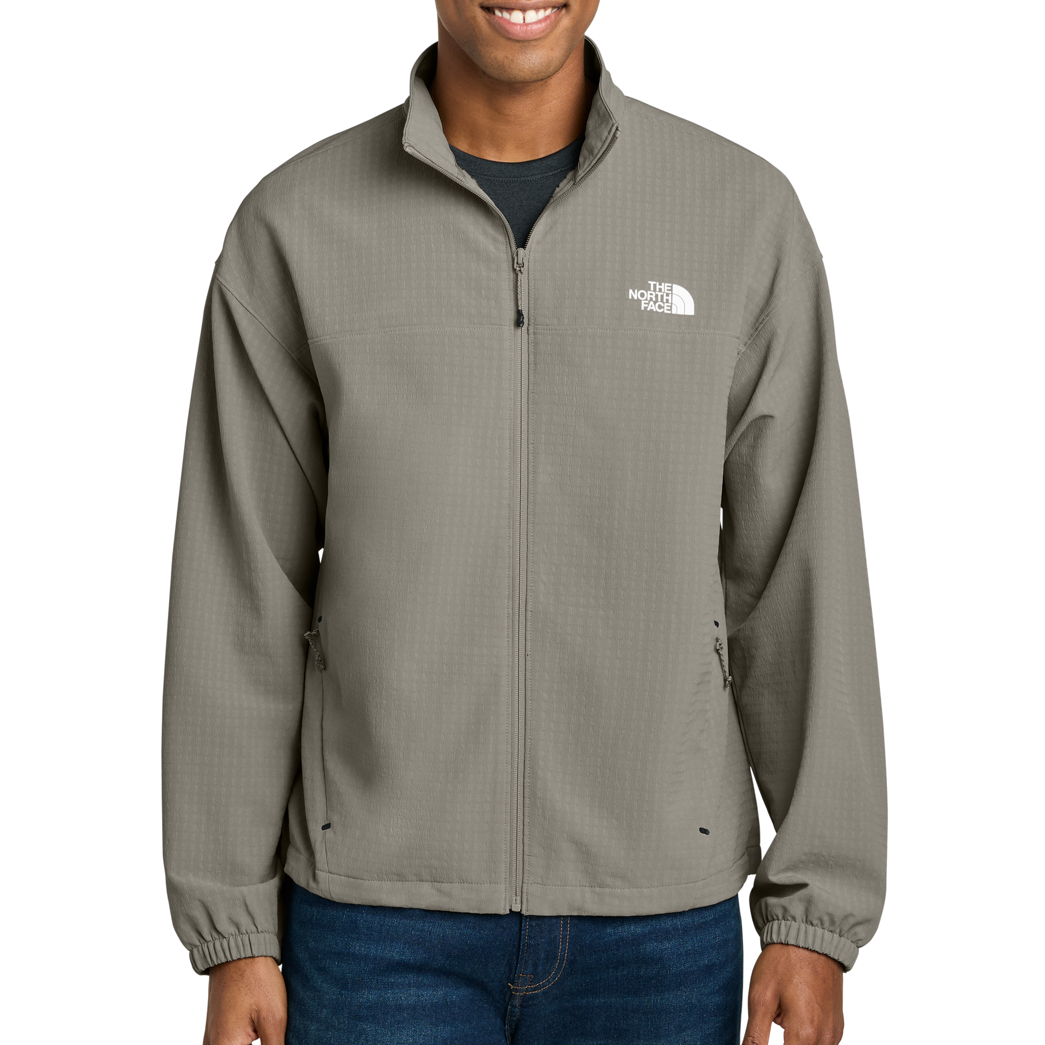 The North Face® Mountain Horizon Jacket - Milestone Market