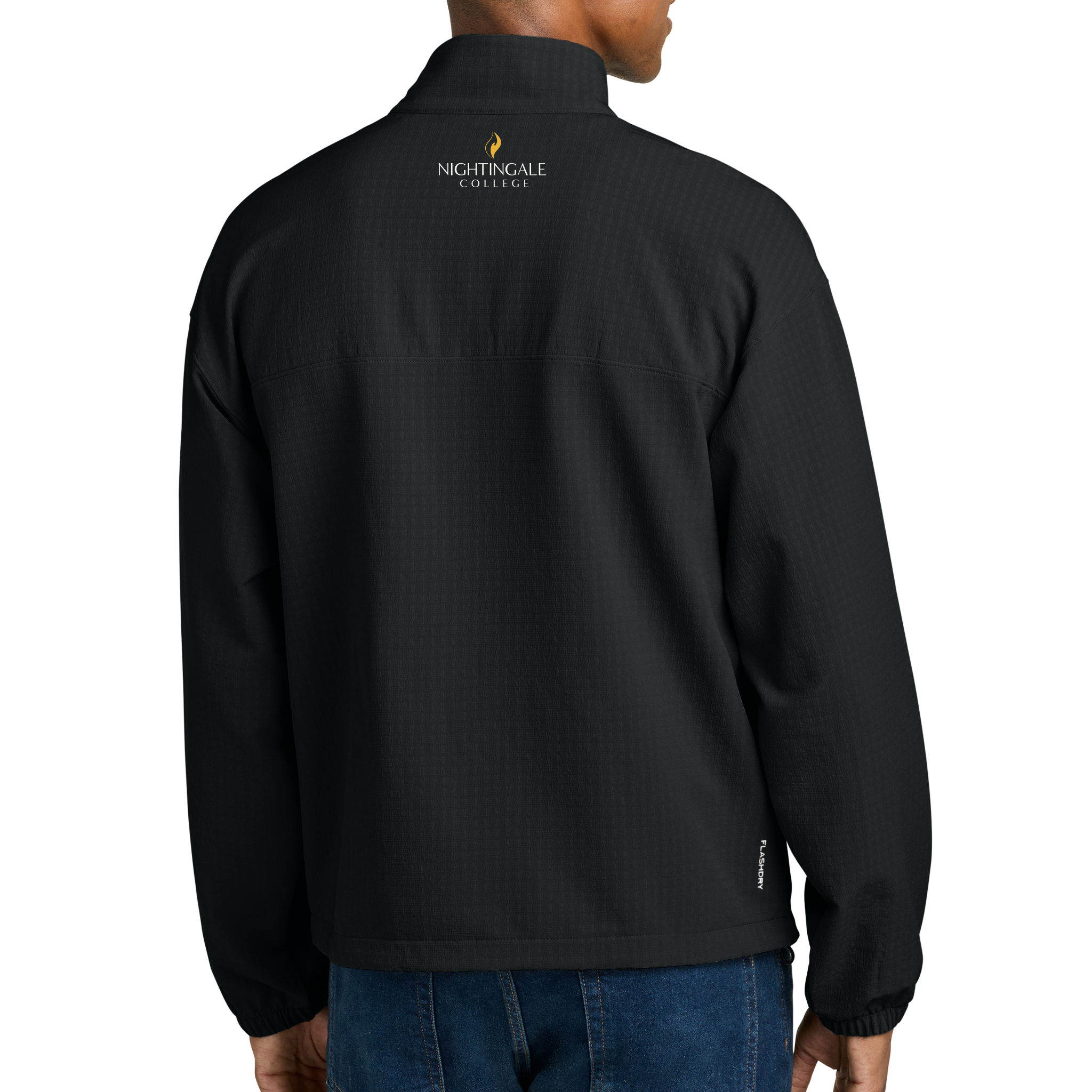 The North Face® Mountain Horizon Jacket - Milestone Market