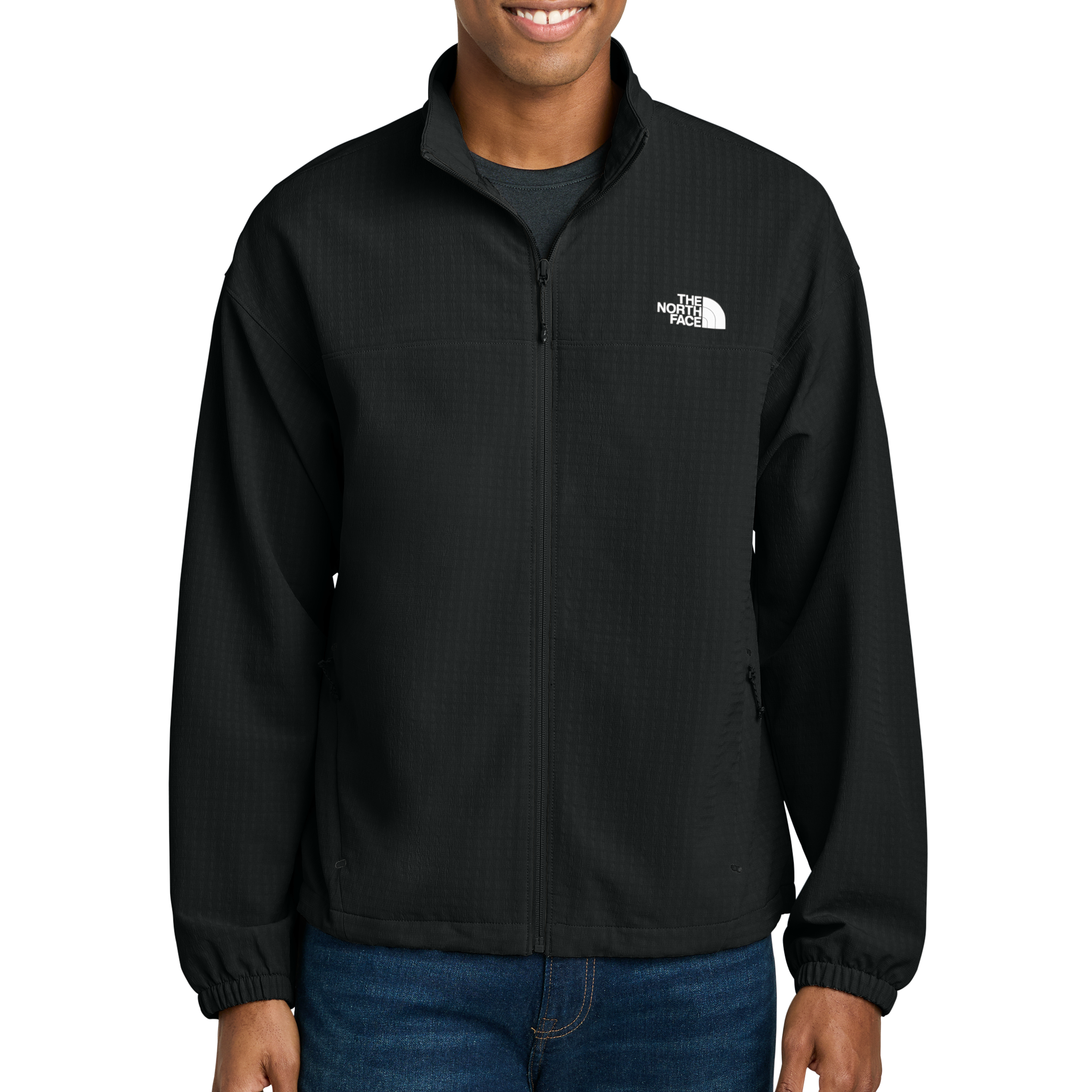 The North Face® Mountain Horizon Jacket - Milestone Market