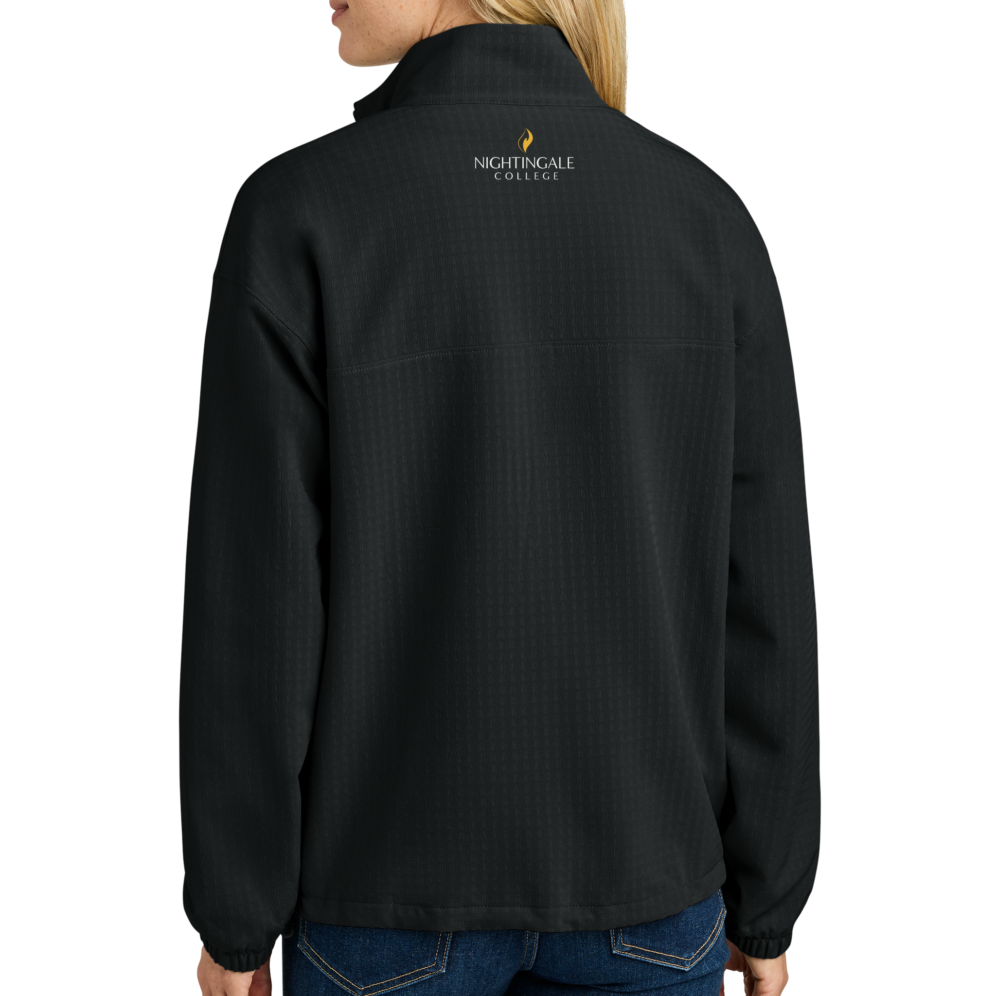 The North Face® Women’s Mountain Horizon Jacket - Milestone Market