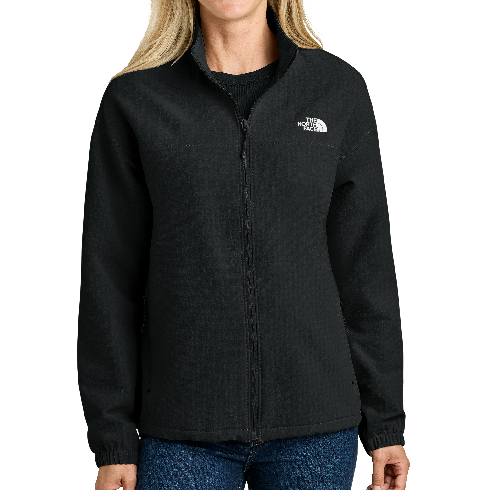 The North Face® Women’s Mountain Horizon Jacket - Milestone Market