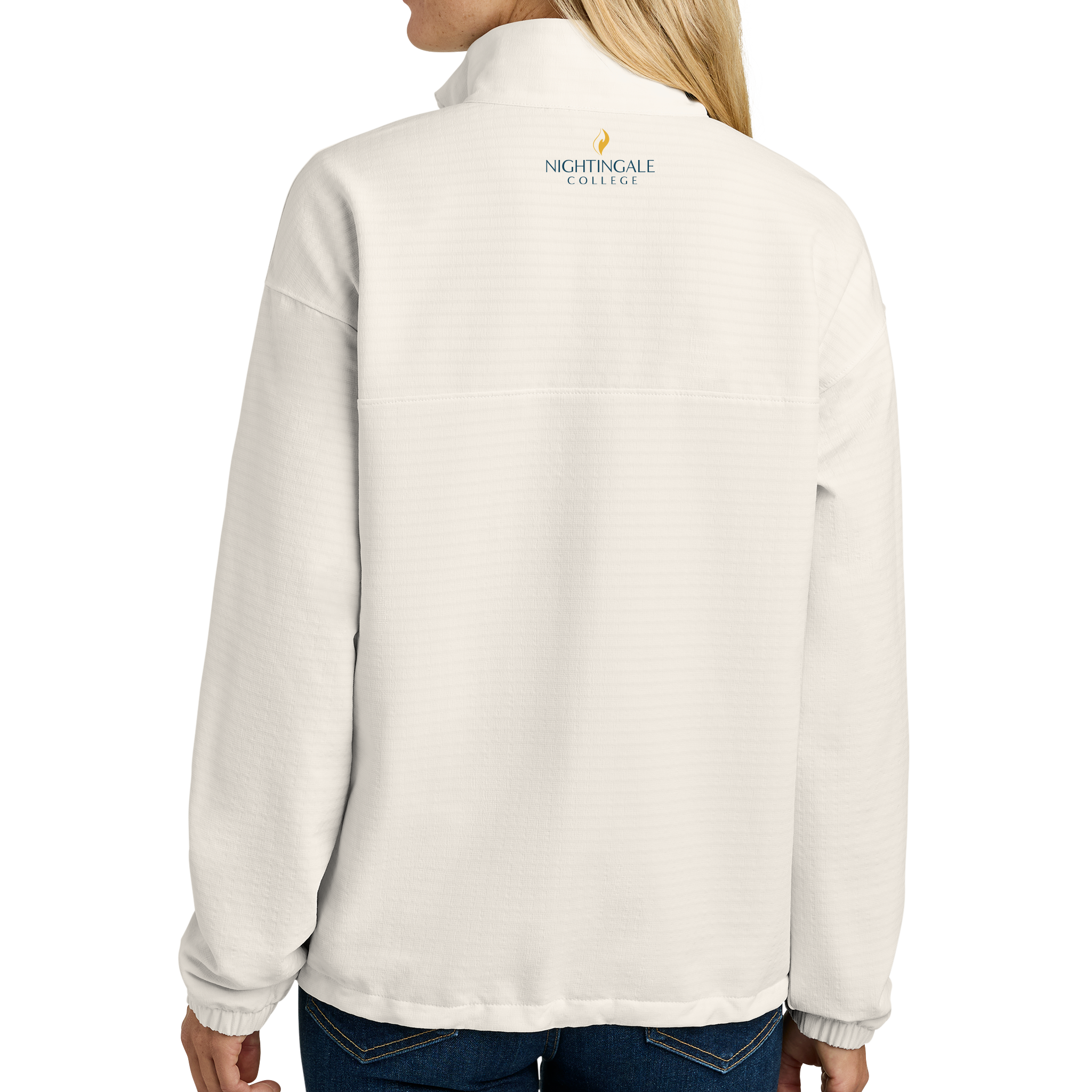 The North Face® Women’s Mountain Horizon Jacket - Milestone Market