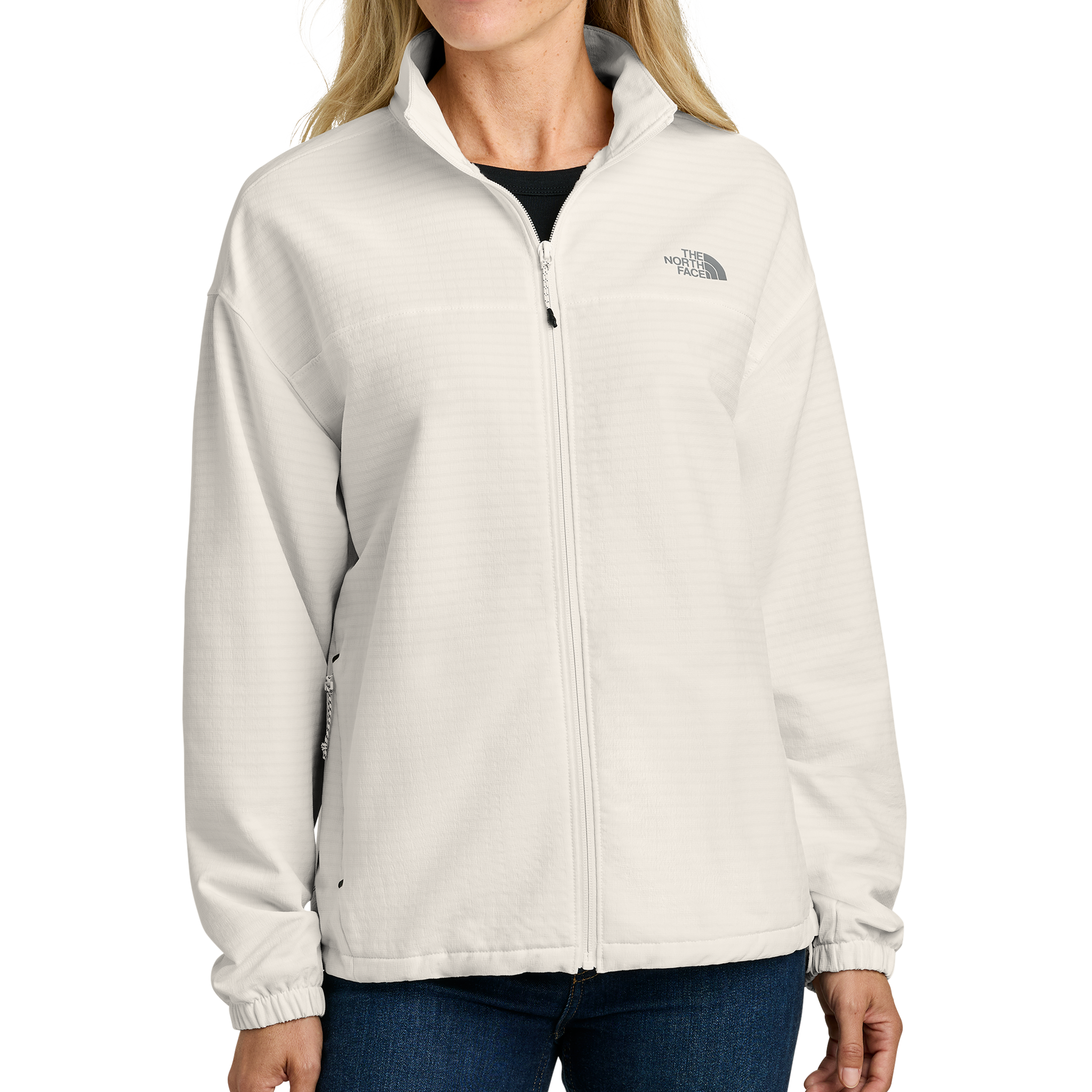 The North Face® Women’s Mountain Horizon Jacket - Milestone Market