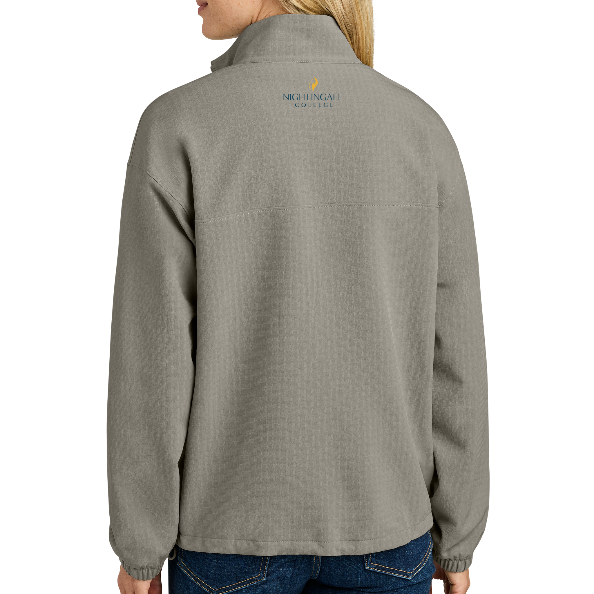 The North Face® Women’s Mountain Horizon Jacket - Milestone Market