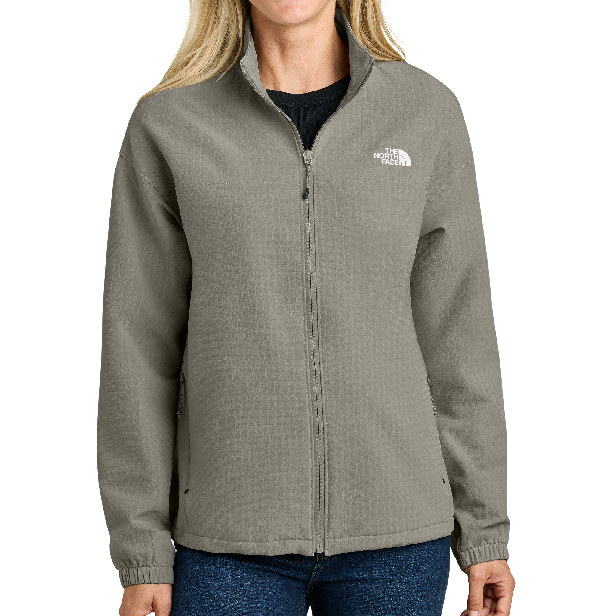 The North Face® Women’s Mountain Horizon Jacket - Milestone Market