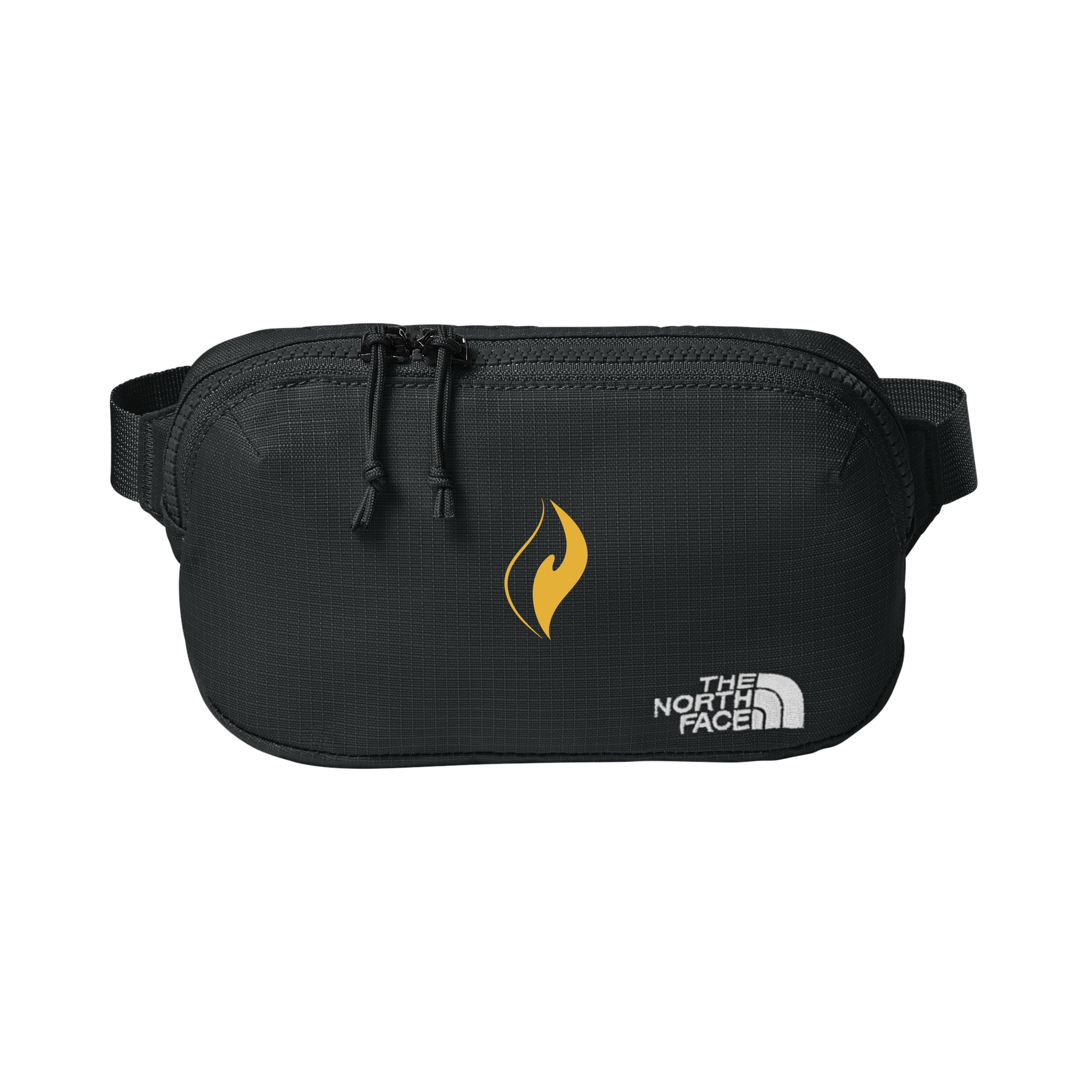 The North Face® 1L Travel Hip Pack - Milestone Market