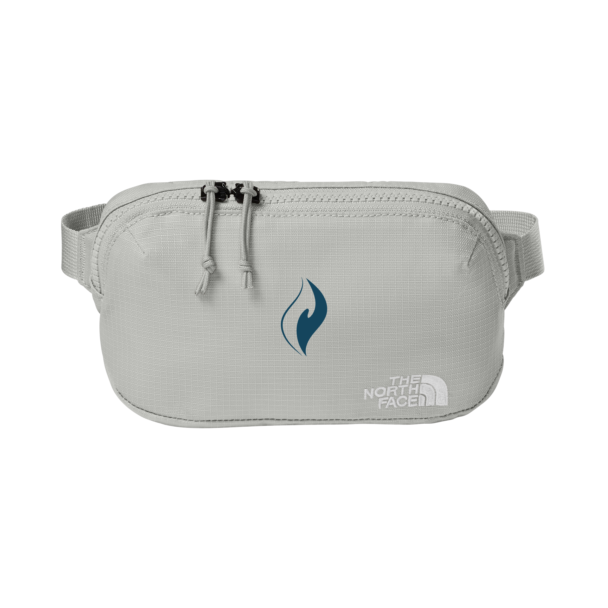 The North Face® 1L Travel Hip Pack - Milestone Market