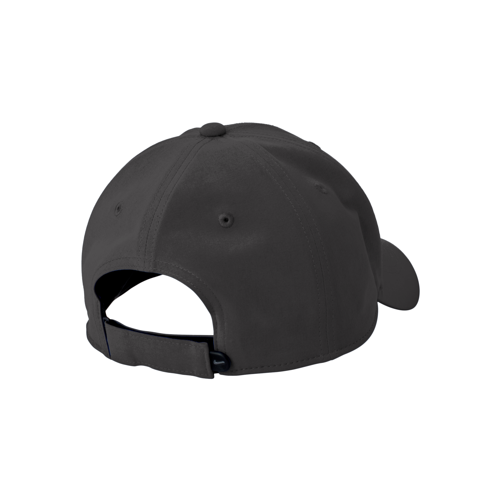 Nike Dri-FIT Legacy Cap