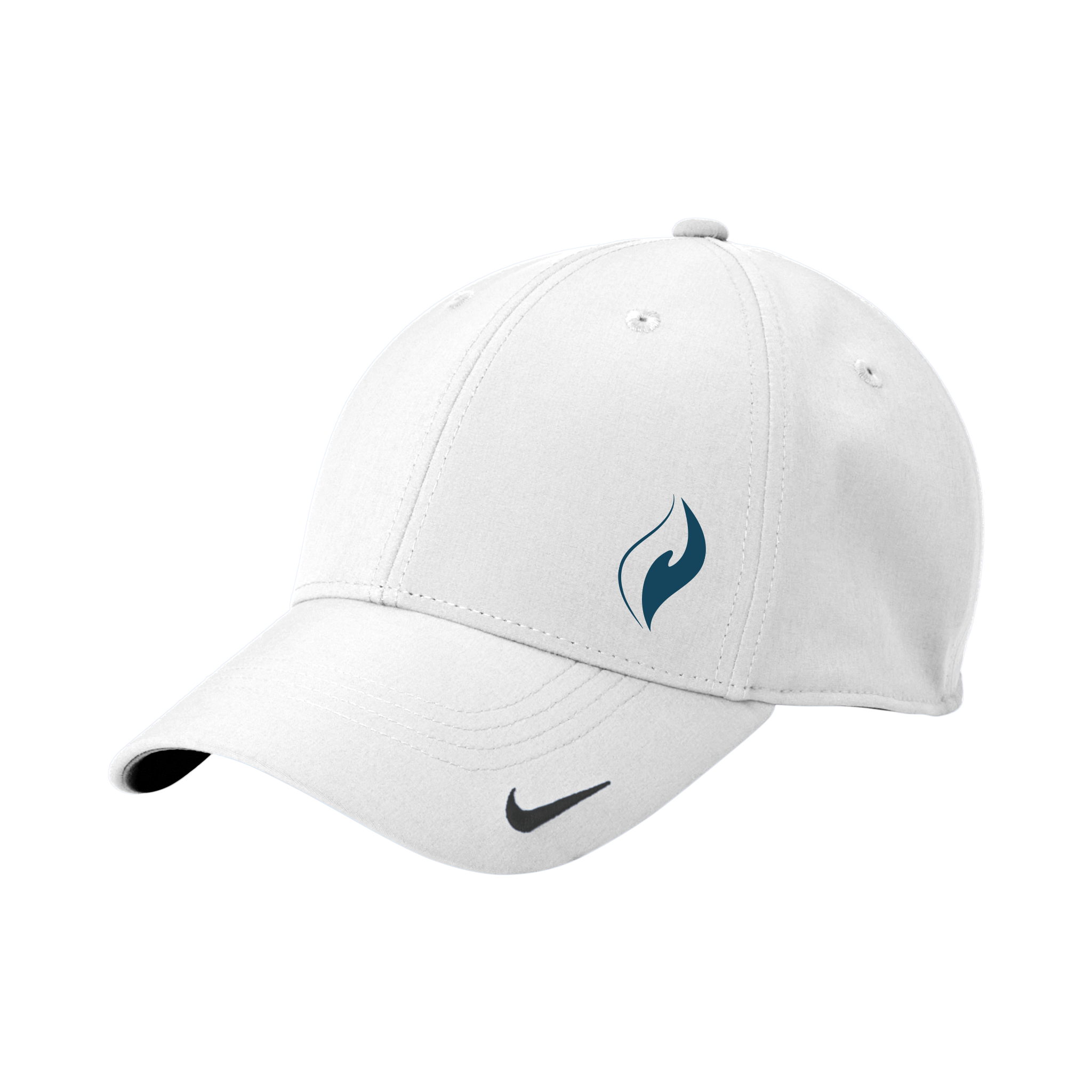 Nike Dri-FIT Legacy Cap