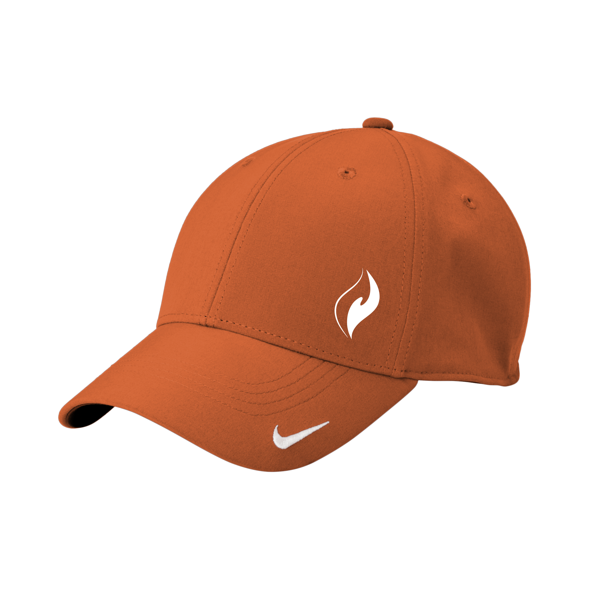 Nike Dri-FIT Legacy Cap
