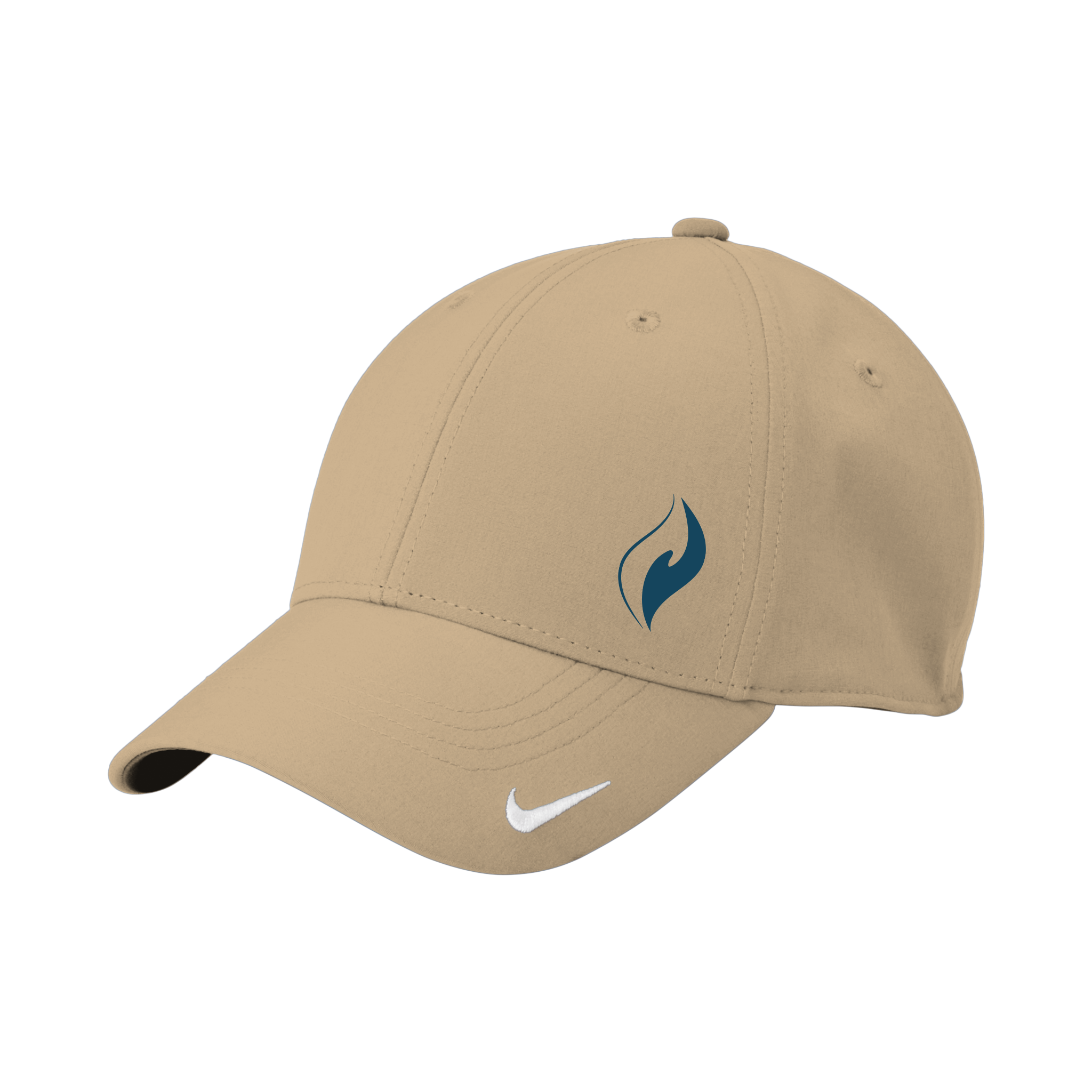 Nike Dri-FIT Legacy Cap