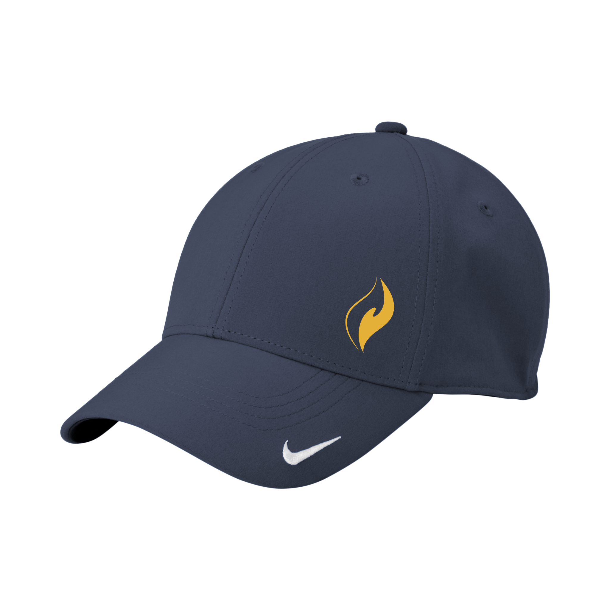 Nike Dri-FIT Legacy Cap