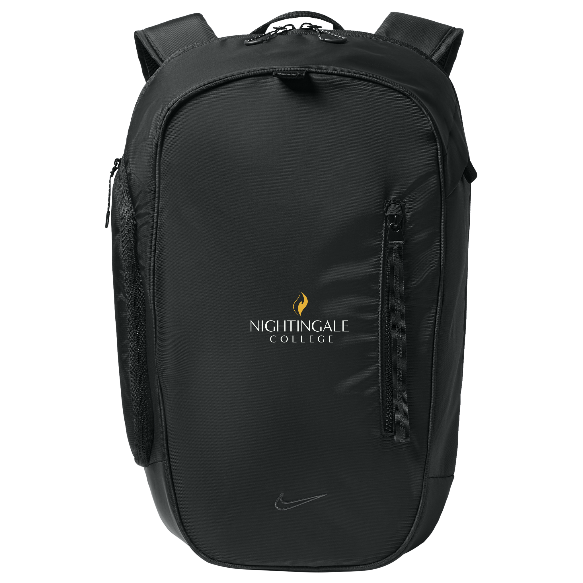 Nike Commute Backpack - Milestone Market
