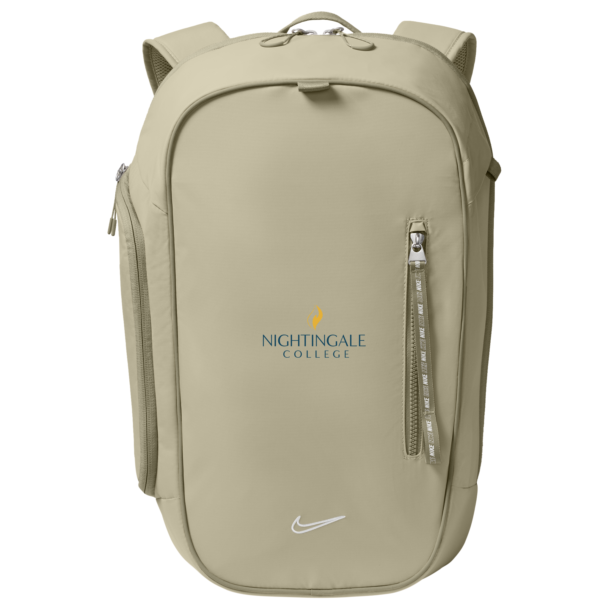 Nike Commute Backpack - Milestone Market